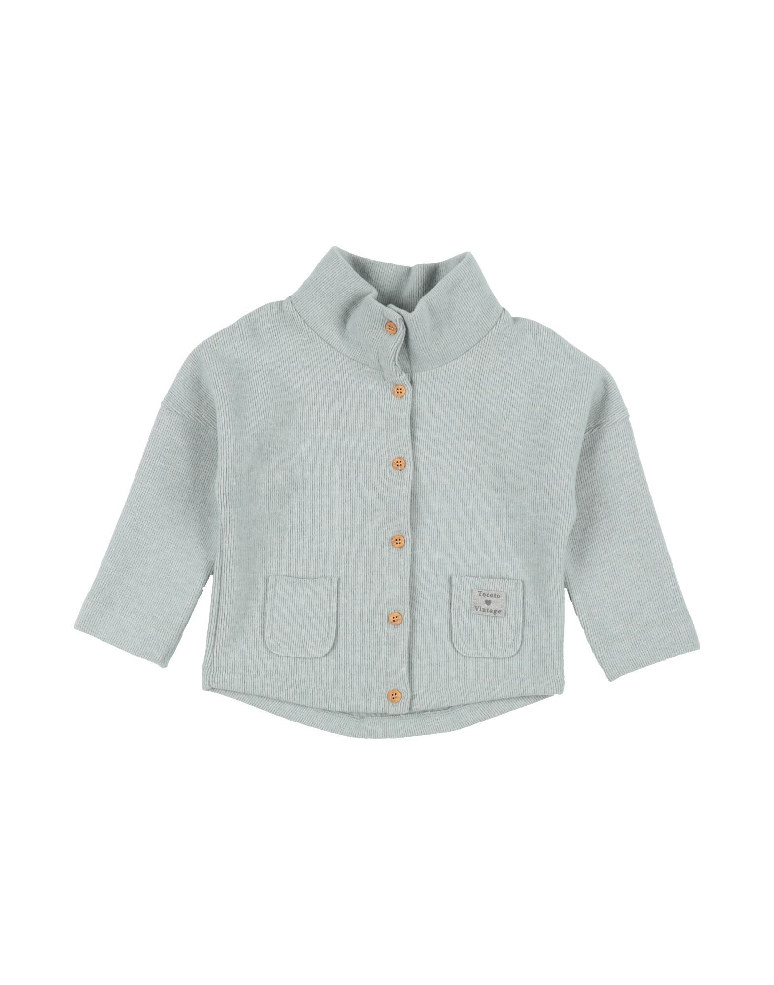 TOCOTO VINTAGE - Cardigans