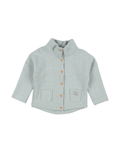 TOCOTO VINTAGE Cardigan 57% Polyester, 43% Cotton