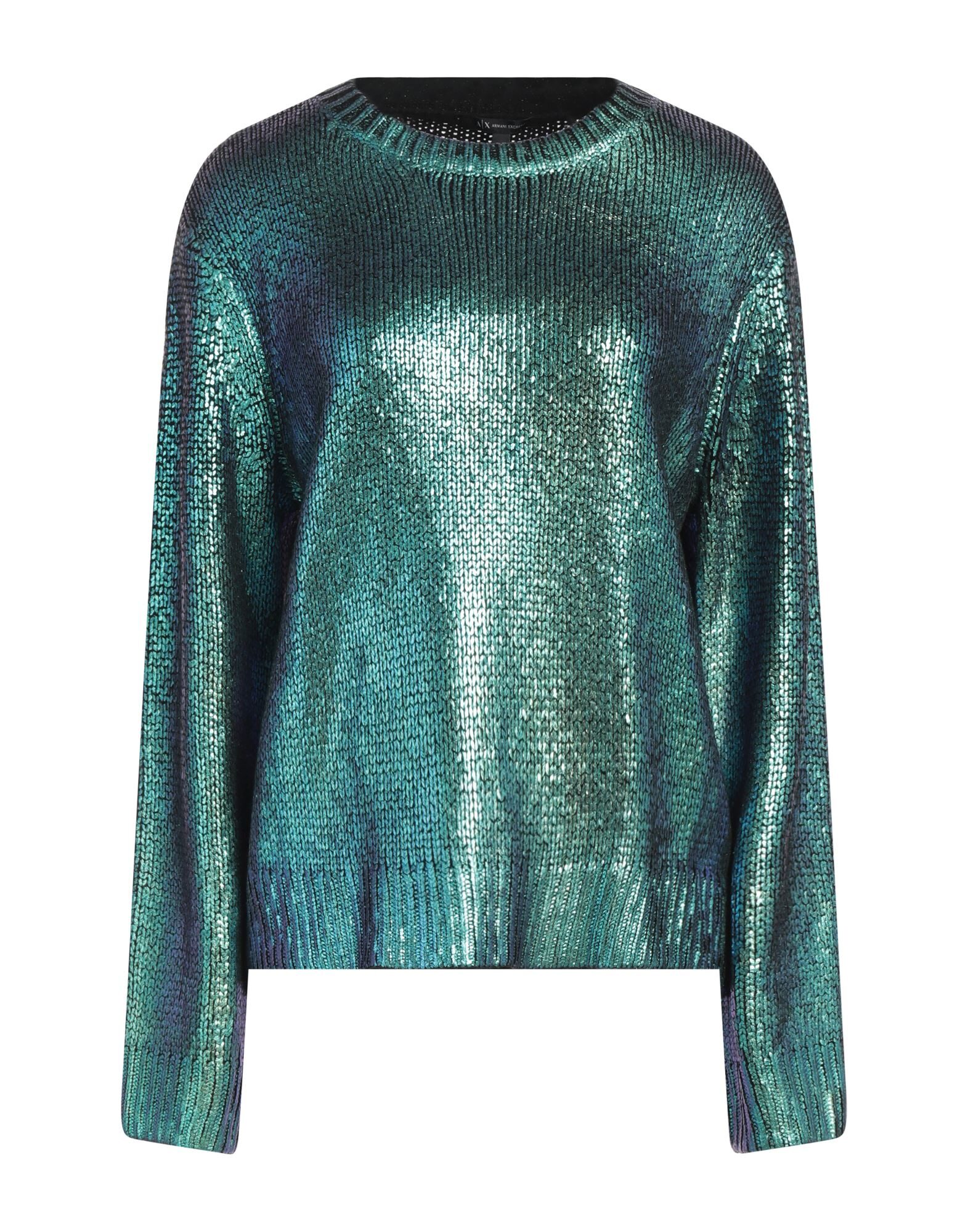 ARMANI EXCHANGE - プルオーバー