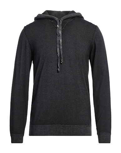 CROSSLEY Pullover 100% Laine vierge