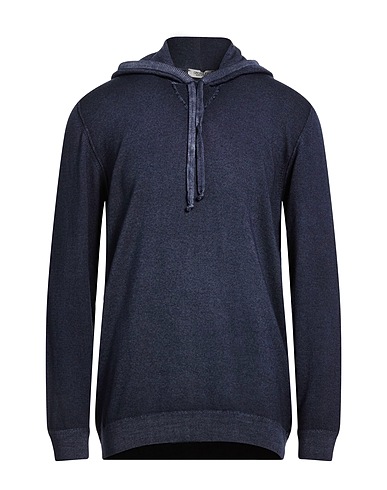 CROSSLEY Pullover 100% Laine vierge