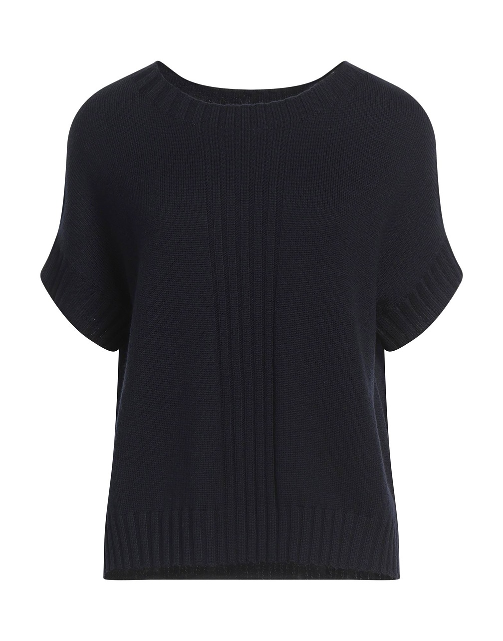 ALPHA STUDIO - Sweaters