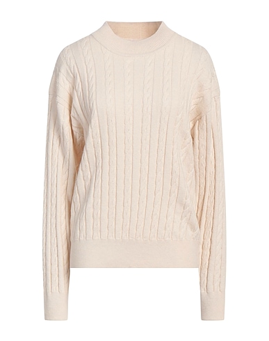 JOSEPH Sweater 35% Polyamide, 30% Wool, 30% Viscose, 5% Cashmere