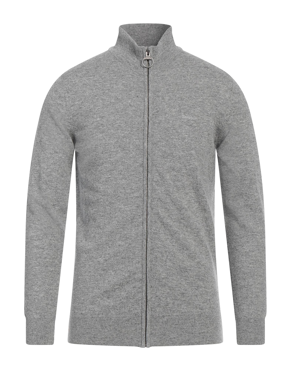 BARBOUR - Cardigans