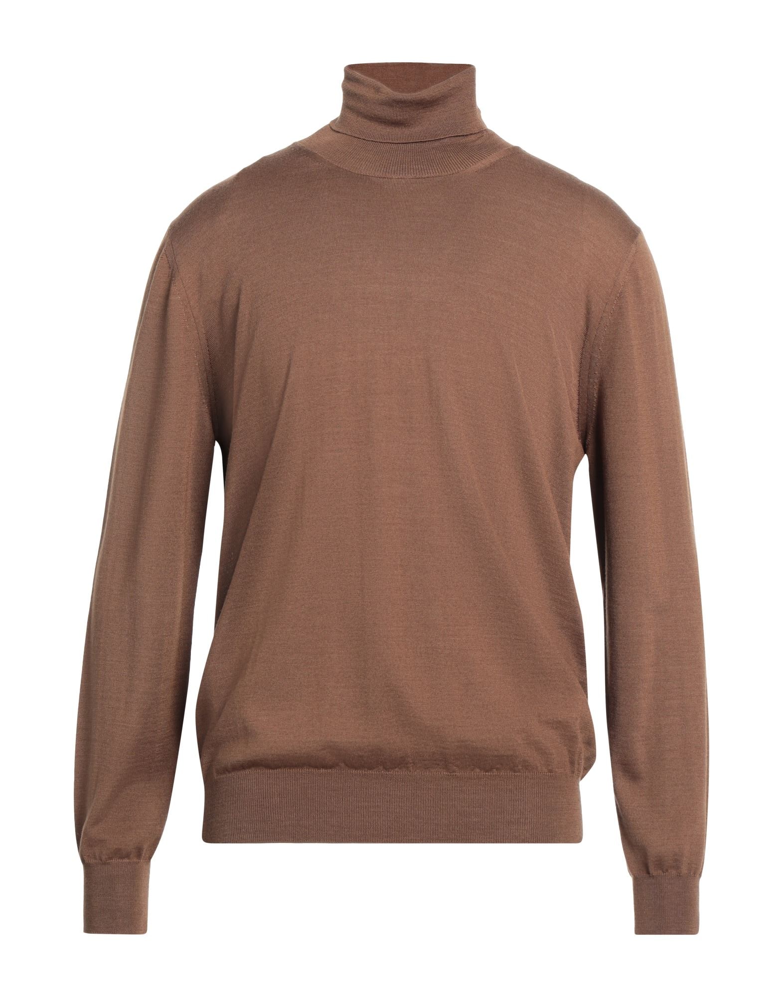 VNECK - ζιβάγκο