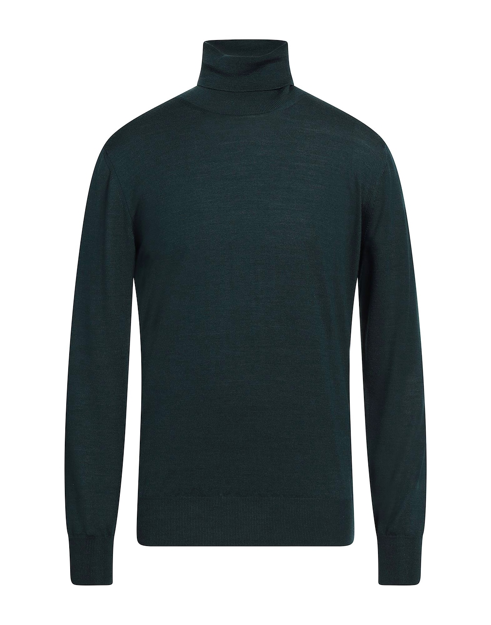 VNECK - Turtlenecks