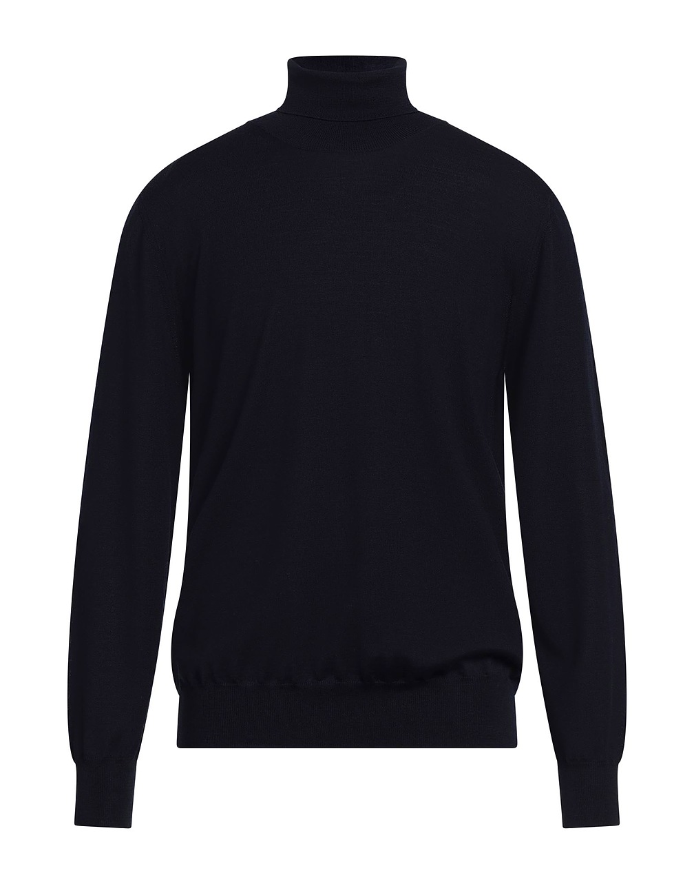 VNECK - Turtlenecks