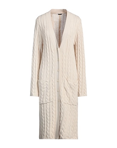 JOSEPH Cardigan 35% Polyamide, 30% Wool, 30% Viscose, 5% Cashmere