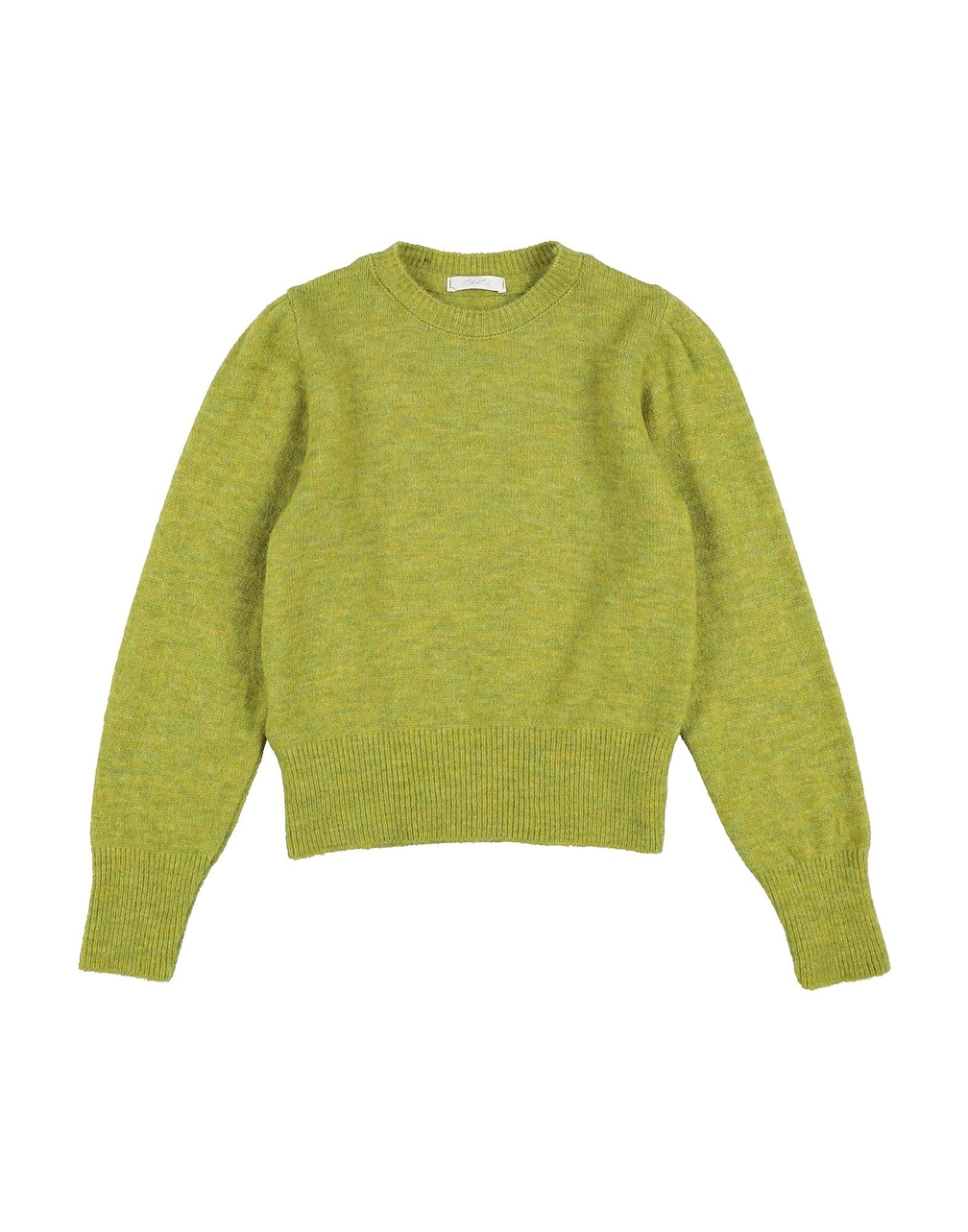 L:Ú L:Ú by MISS GRANT - Sweaters