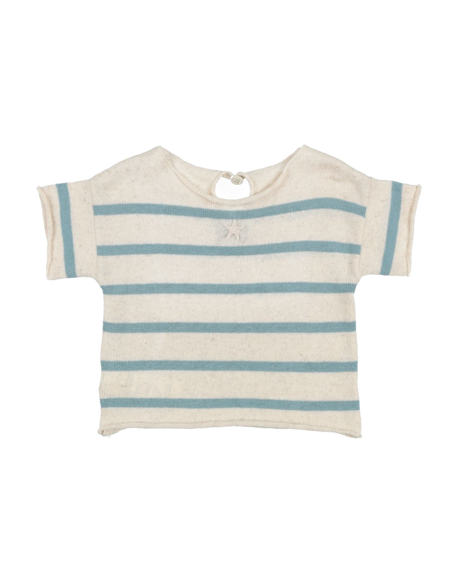 TOCOTO VINTAGE - Sweaters