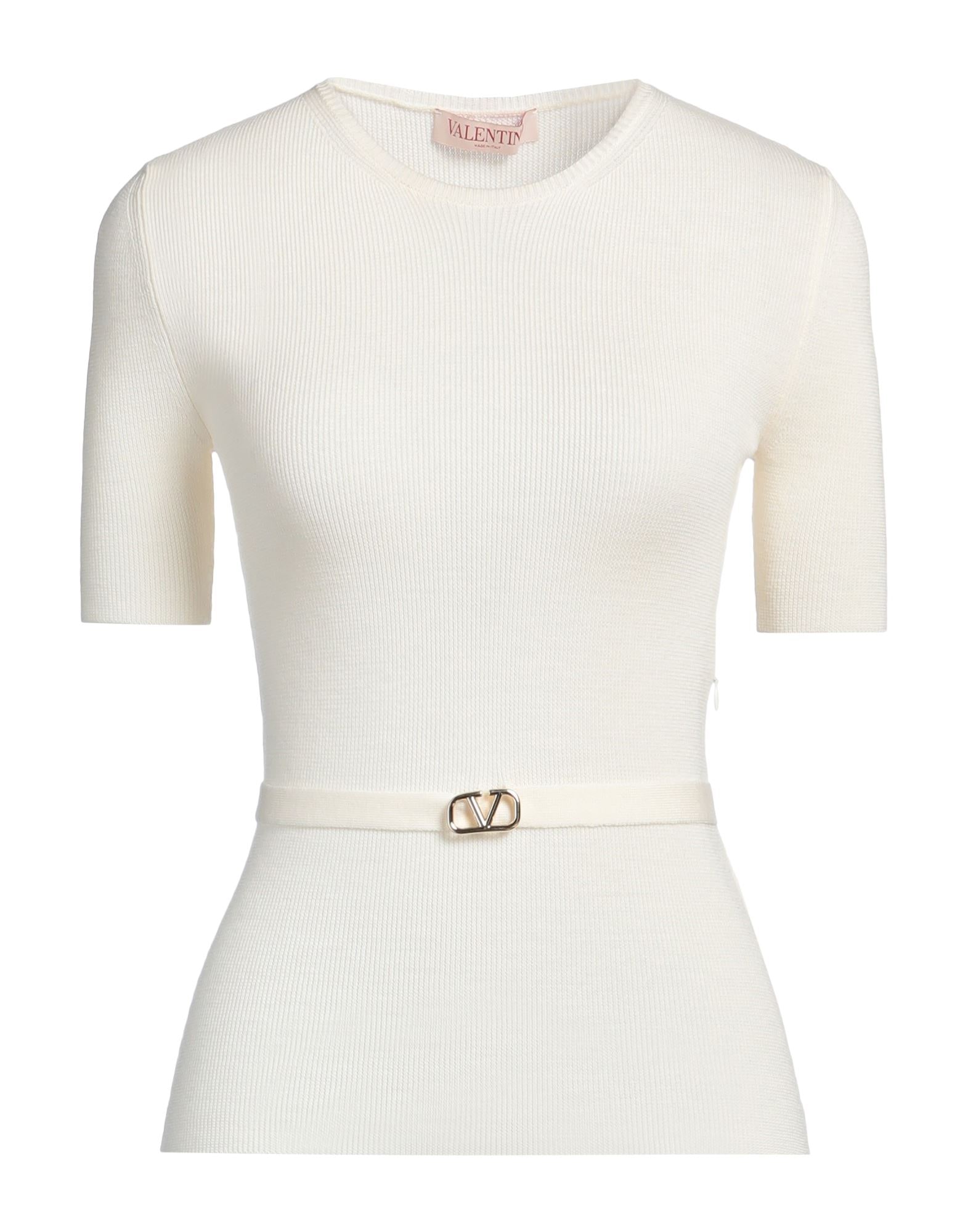 VALENTINO GARAVANI - Sweaters