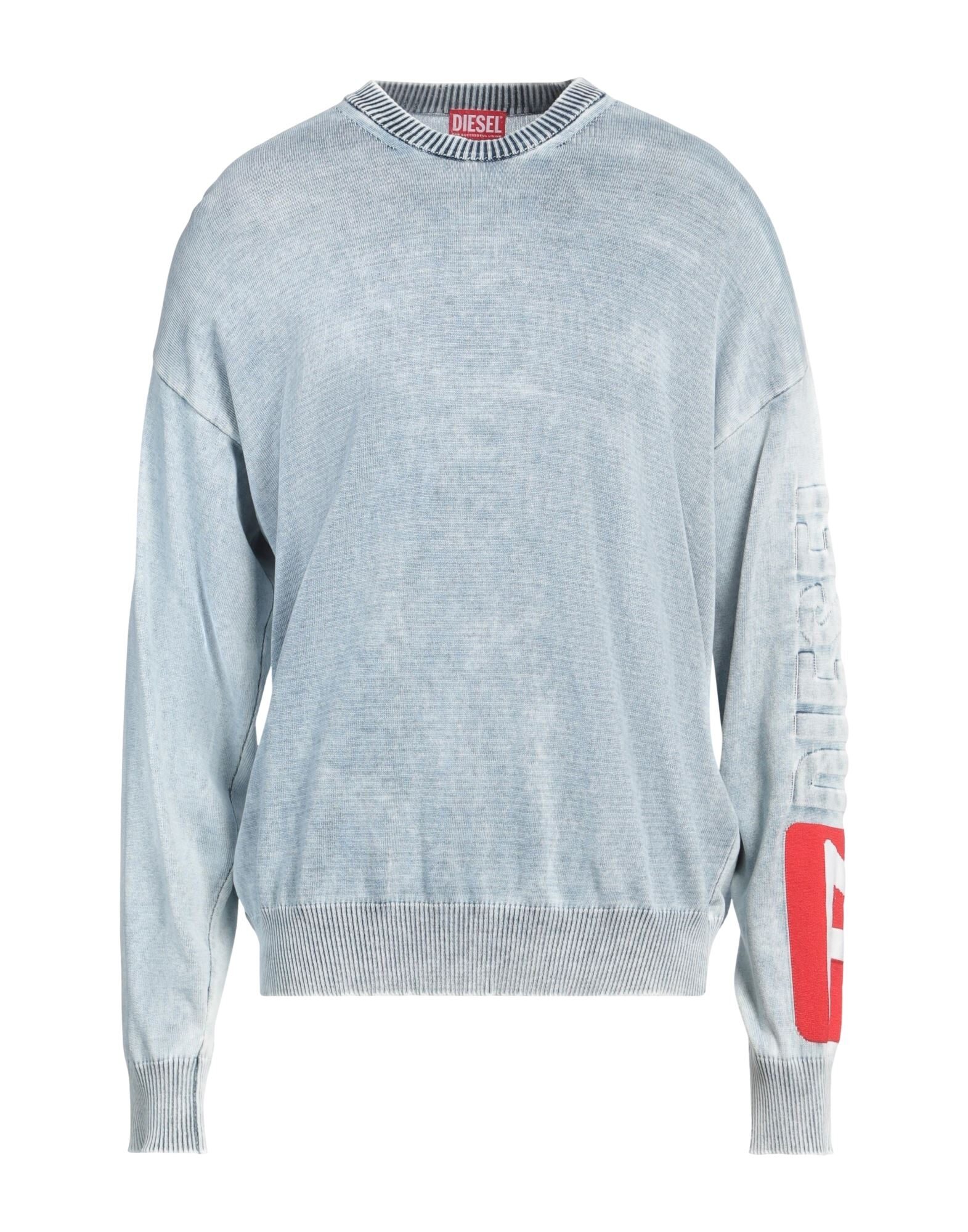 DIESEL - プルオーバー