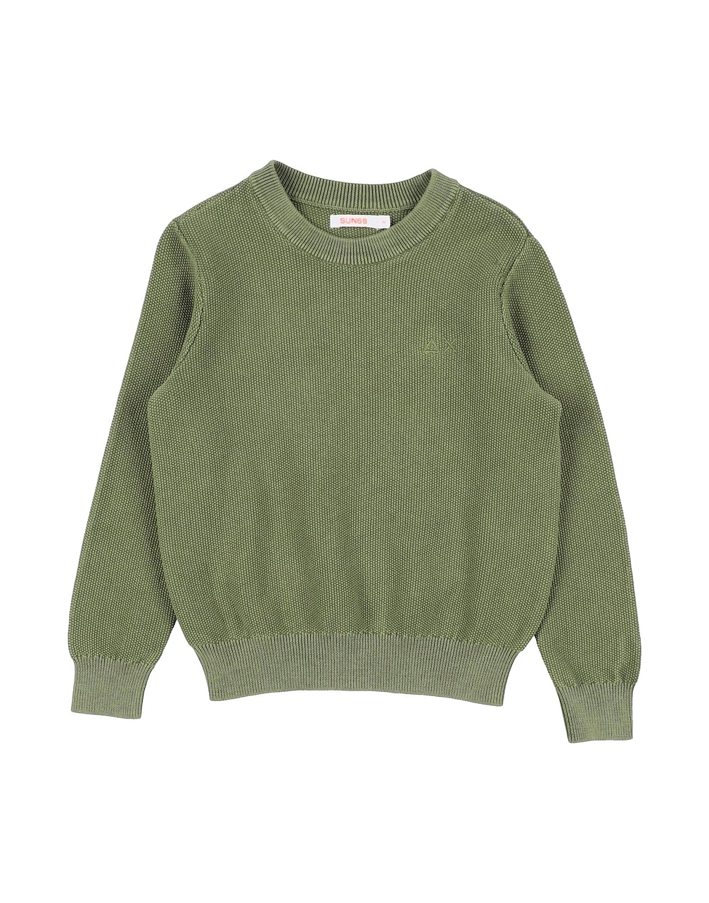 SUN 68 - Sweaters