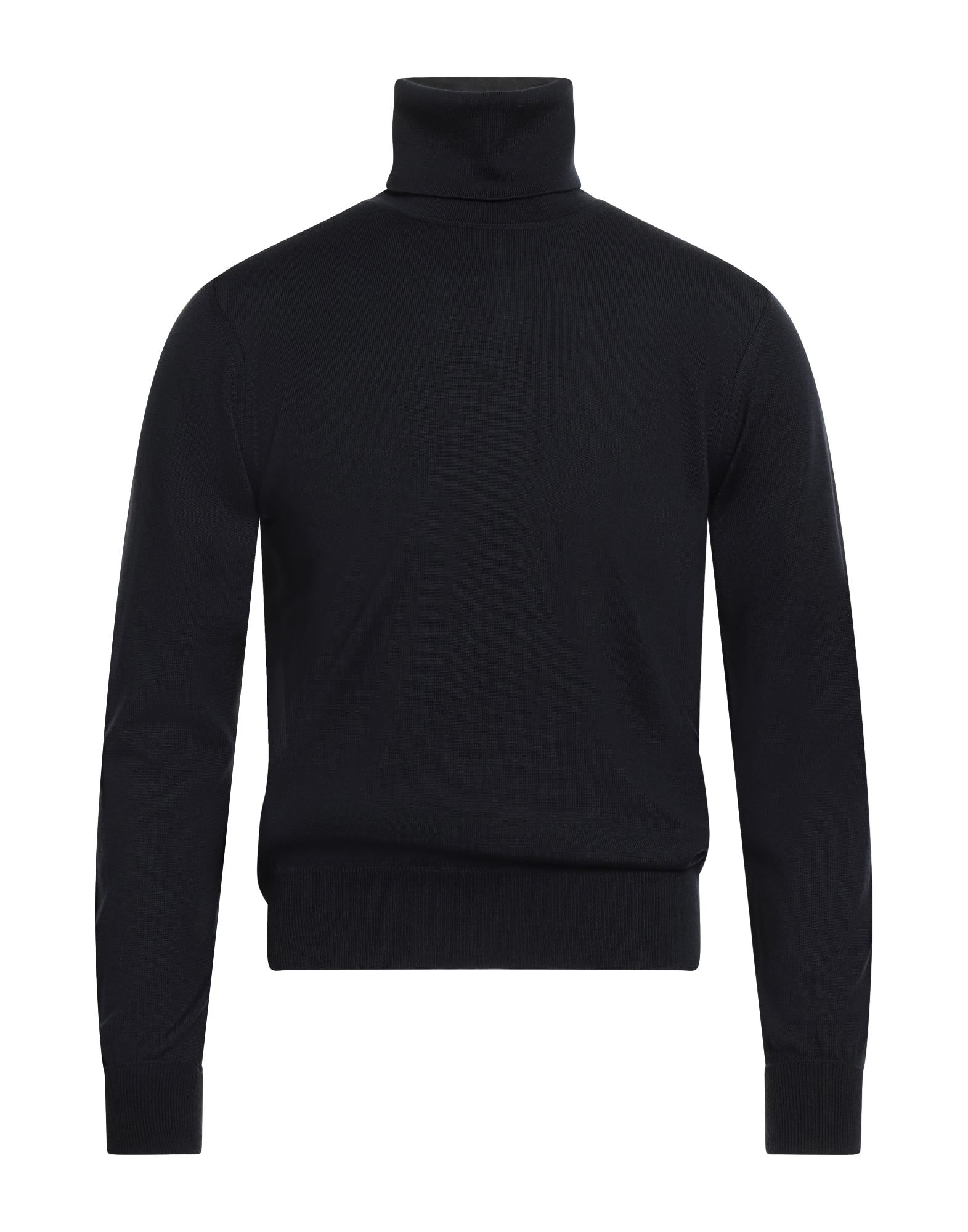 ALPHA STUDIO - Rollkragenpullover