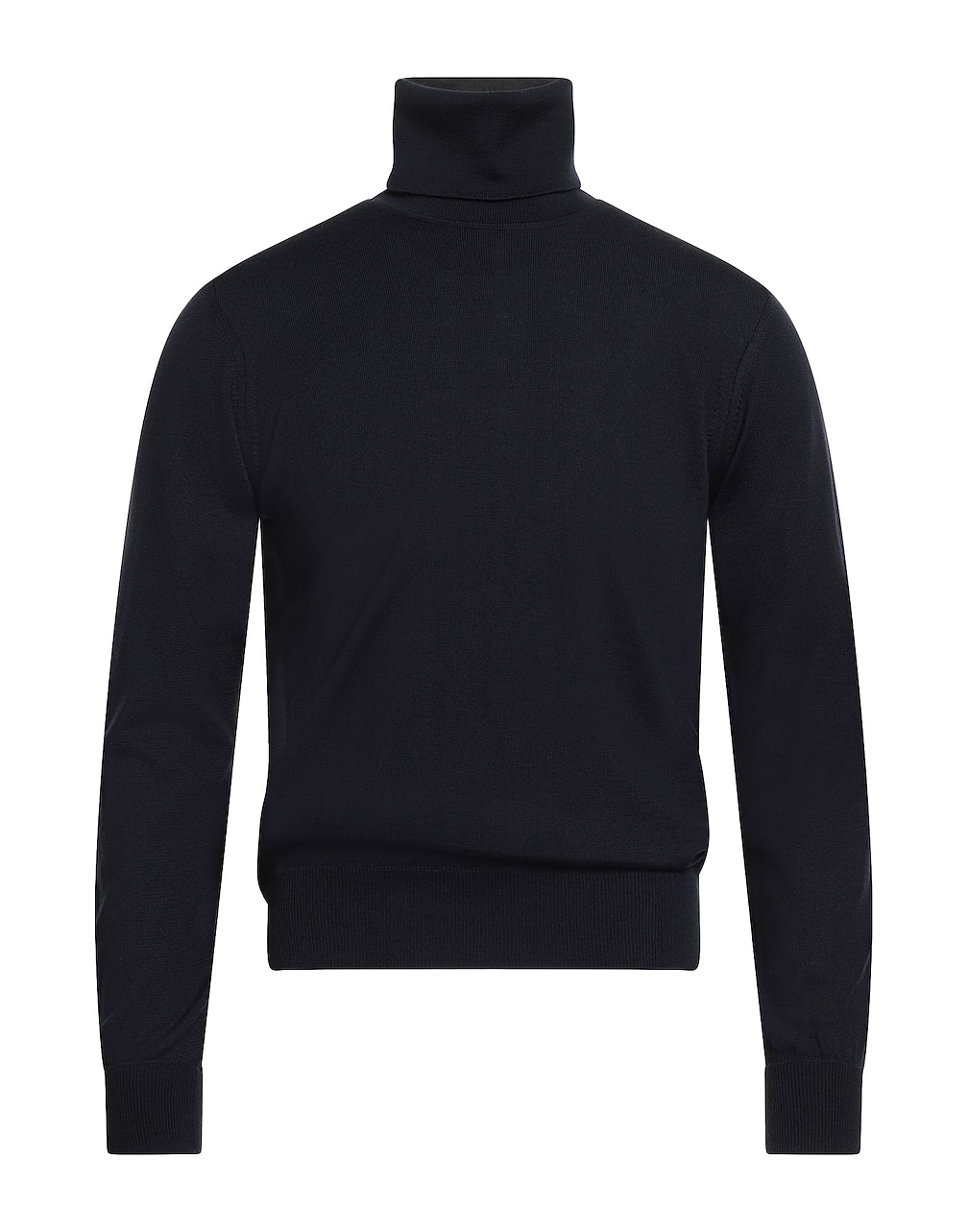 ALPHA STUDIO - Dolcevita