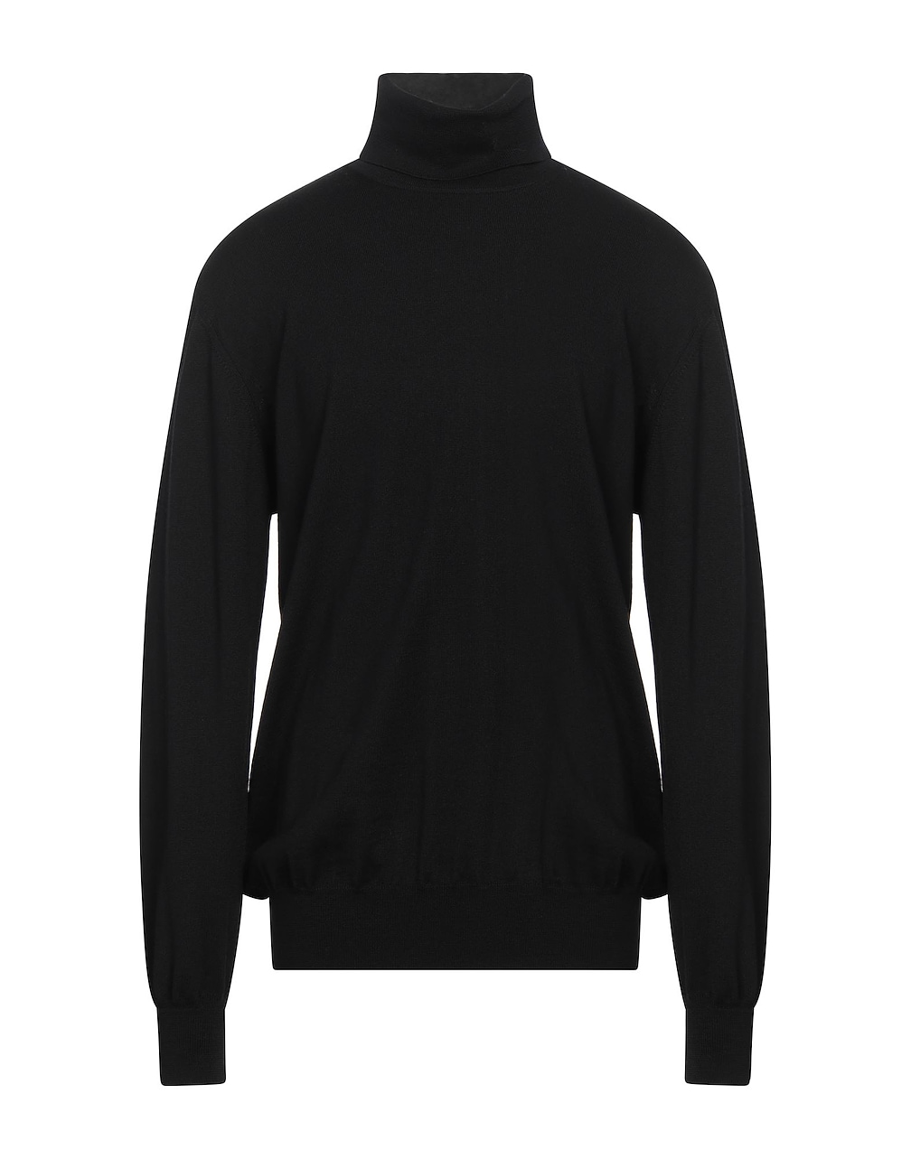 ALPHA STUDIO - Turtlenecks