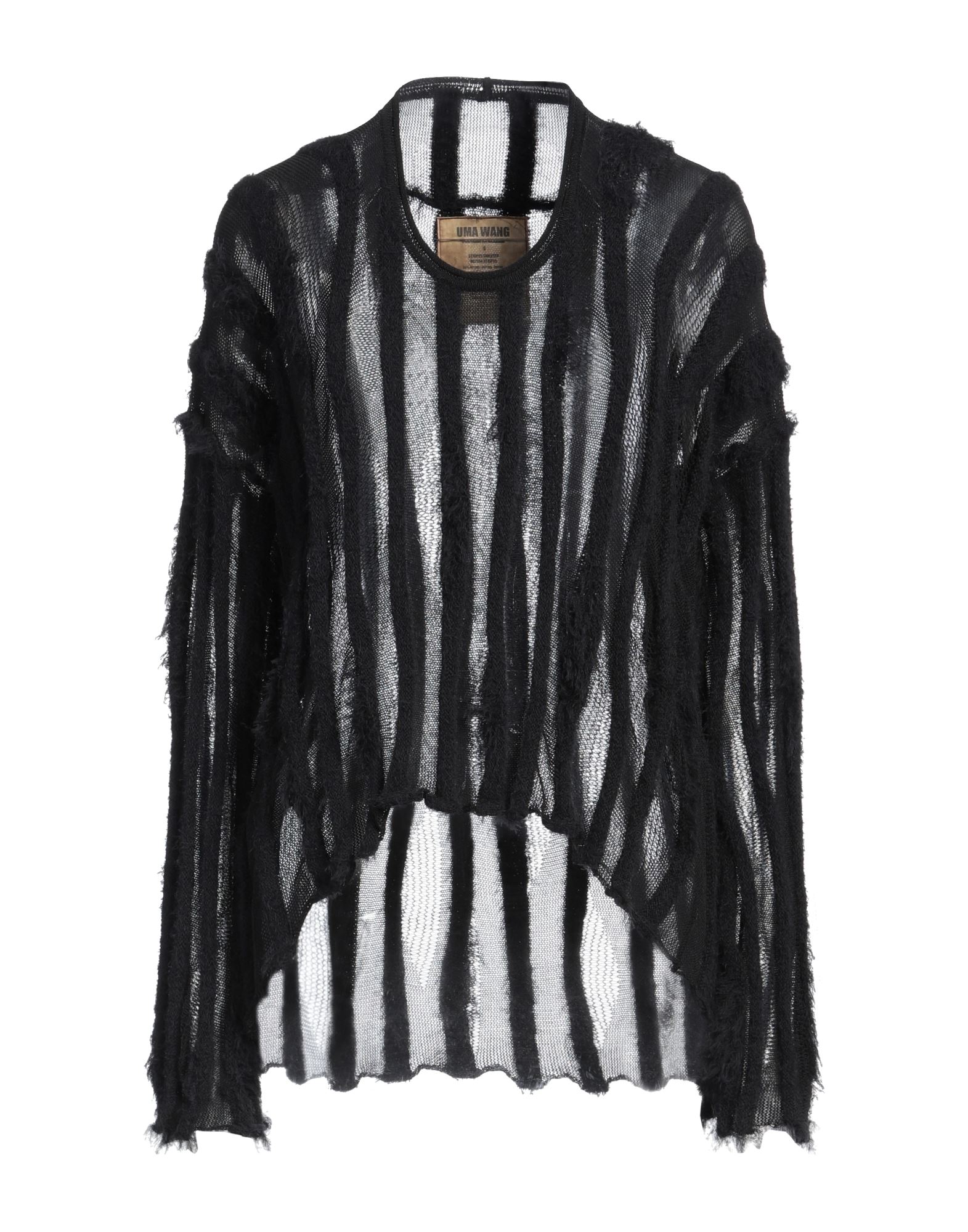 UMA WANG - Pullover
