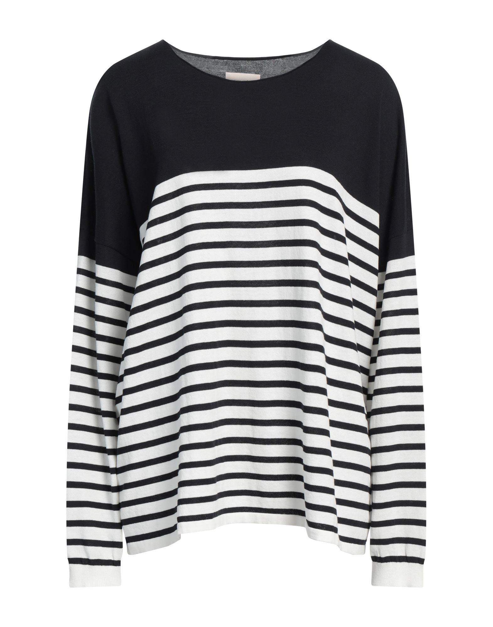 SEMICOUTURE - Pullover