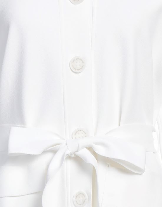 NINO COLOMBO Куртки и пиджаки