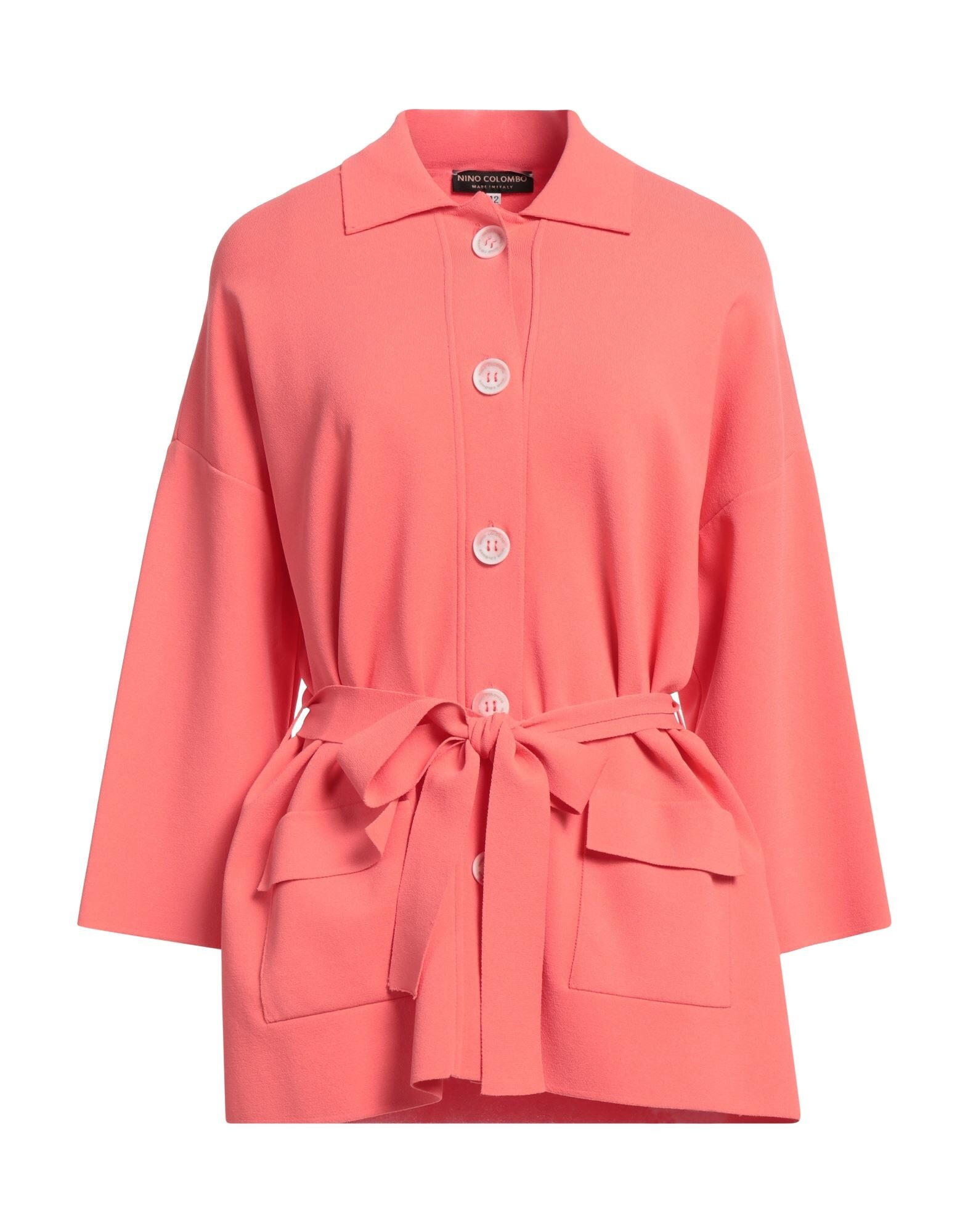 NINO COLOMBO - Μπουφάν και τζάκετ