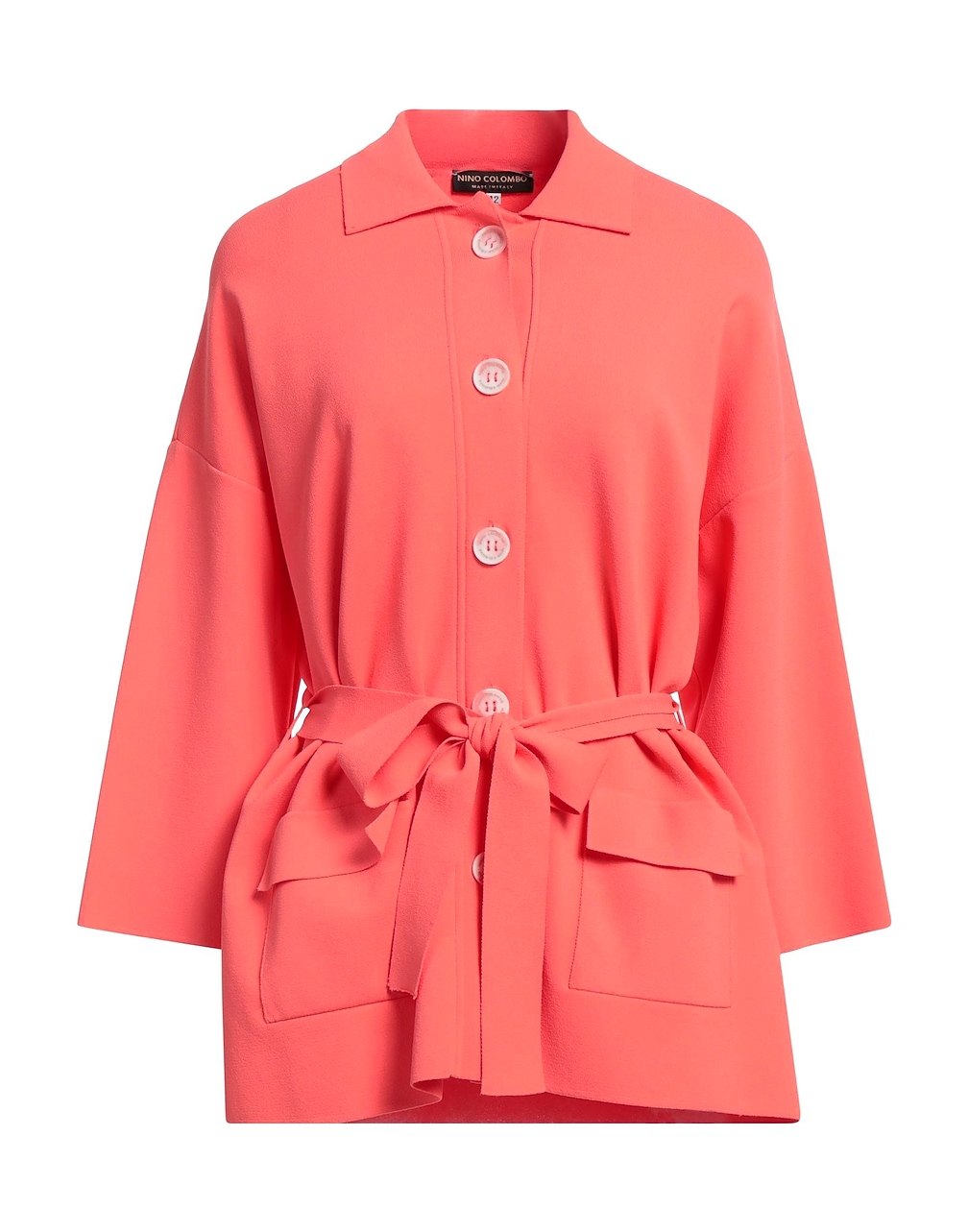 NINO COLOMBO - Jacken und Anoraks