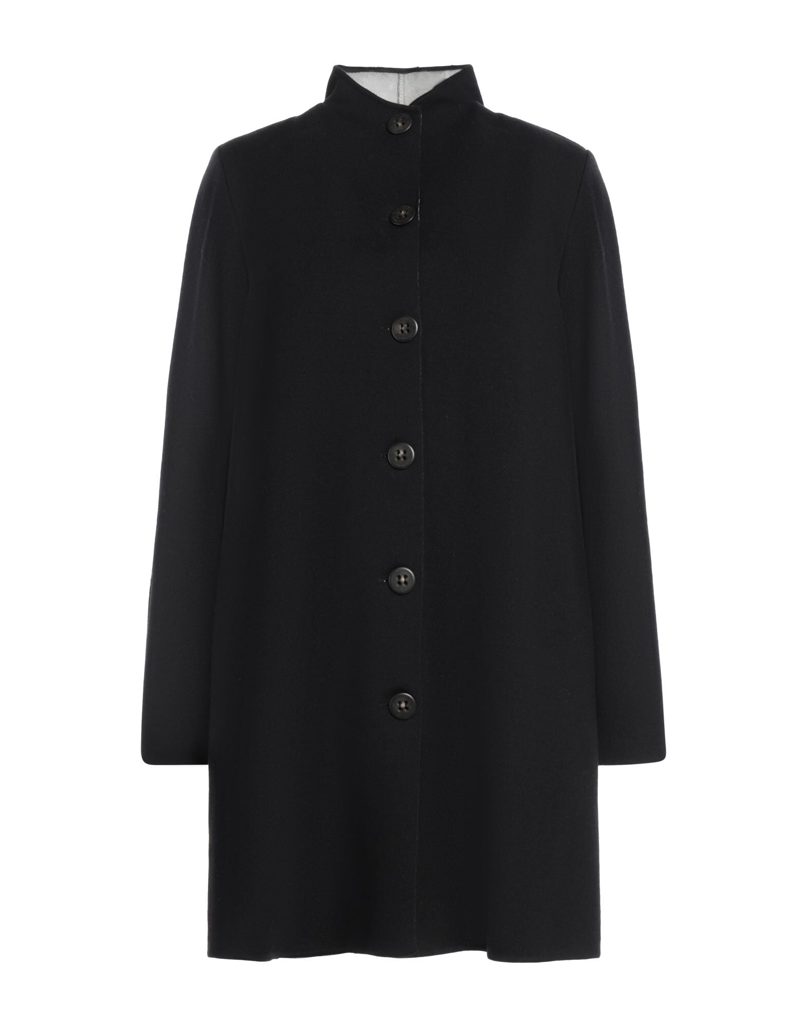 NINO COLOMBO - Ζακέτες 