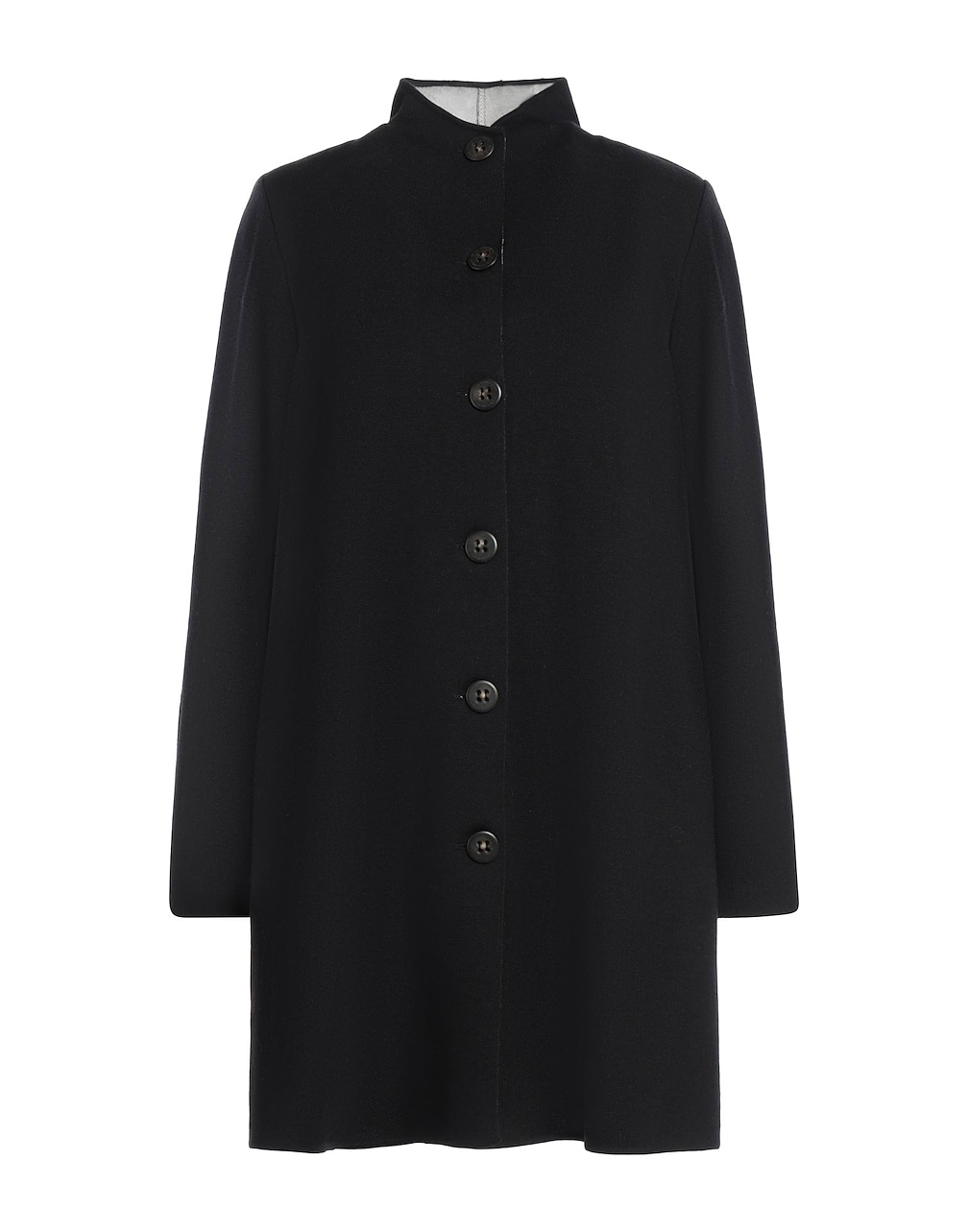 NINO COLOMBO - Strickjacken