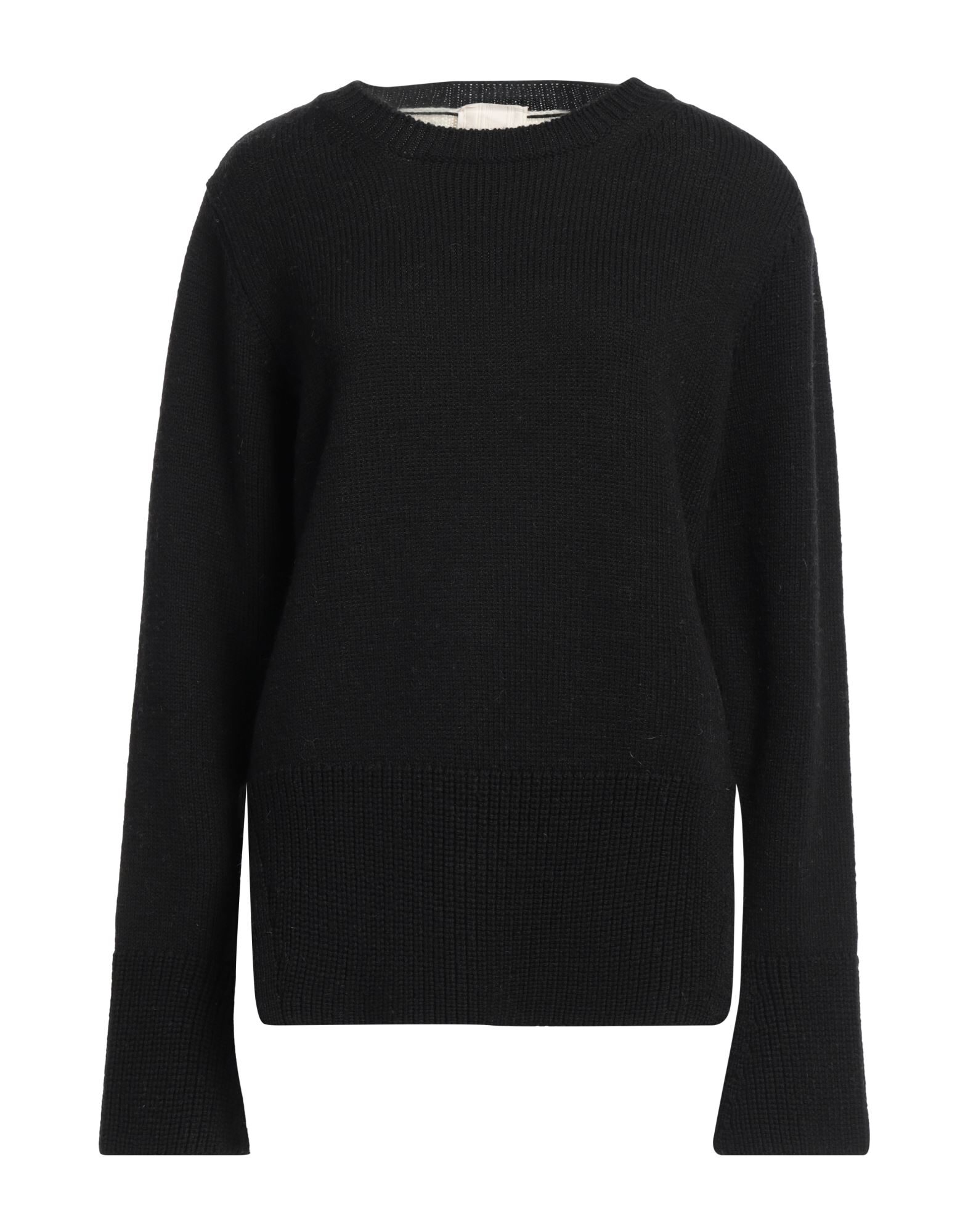 COMPAGNIA ITALIANA - Pullover