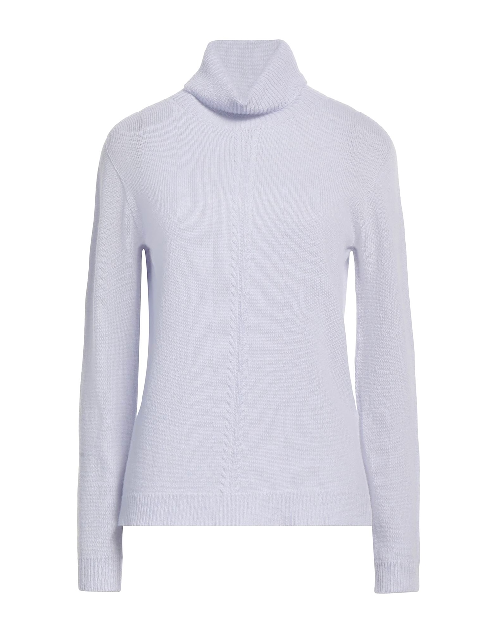 COMPAGNIA ITALIANA - Rollkragenpullover