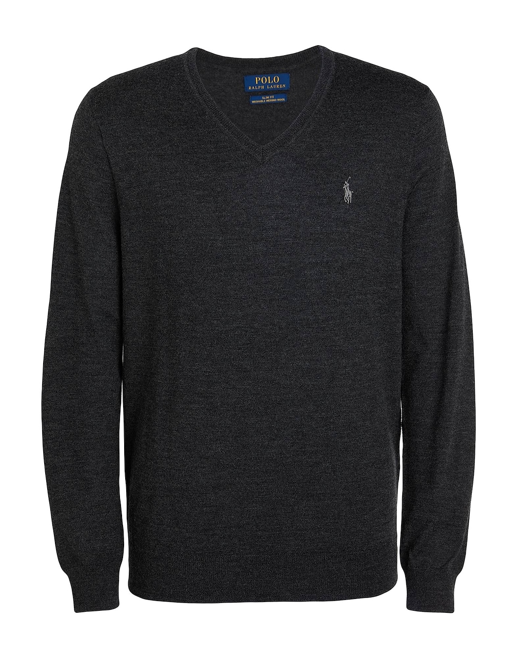 POLO RALPH LAUREN - Sweaters