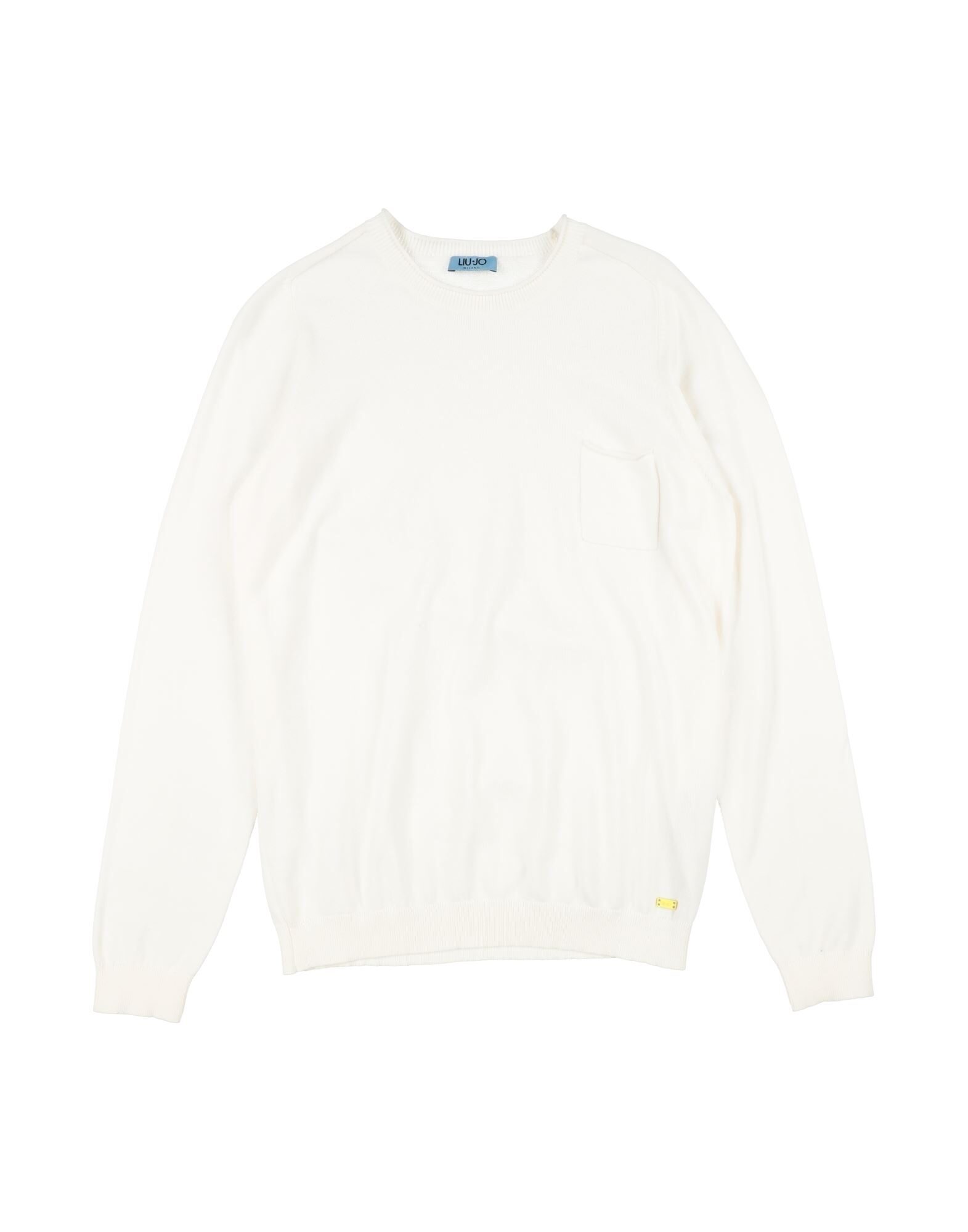 LIU •JO MAN - Sweaters