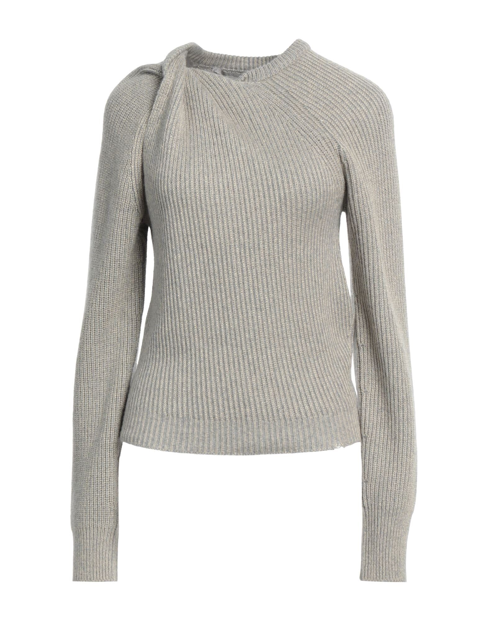 STELLA McCARTNEY - Sweaters