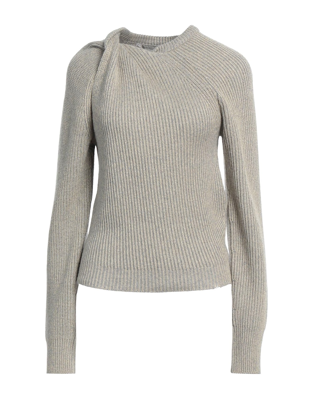 STELLA McCARTNEY - Sweaters