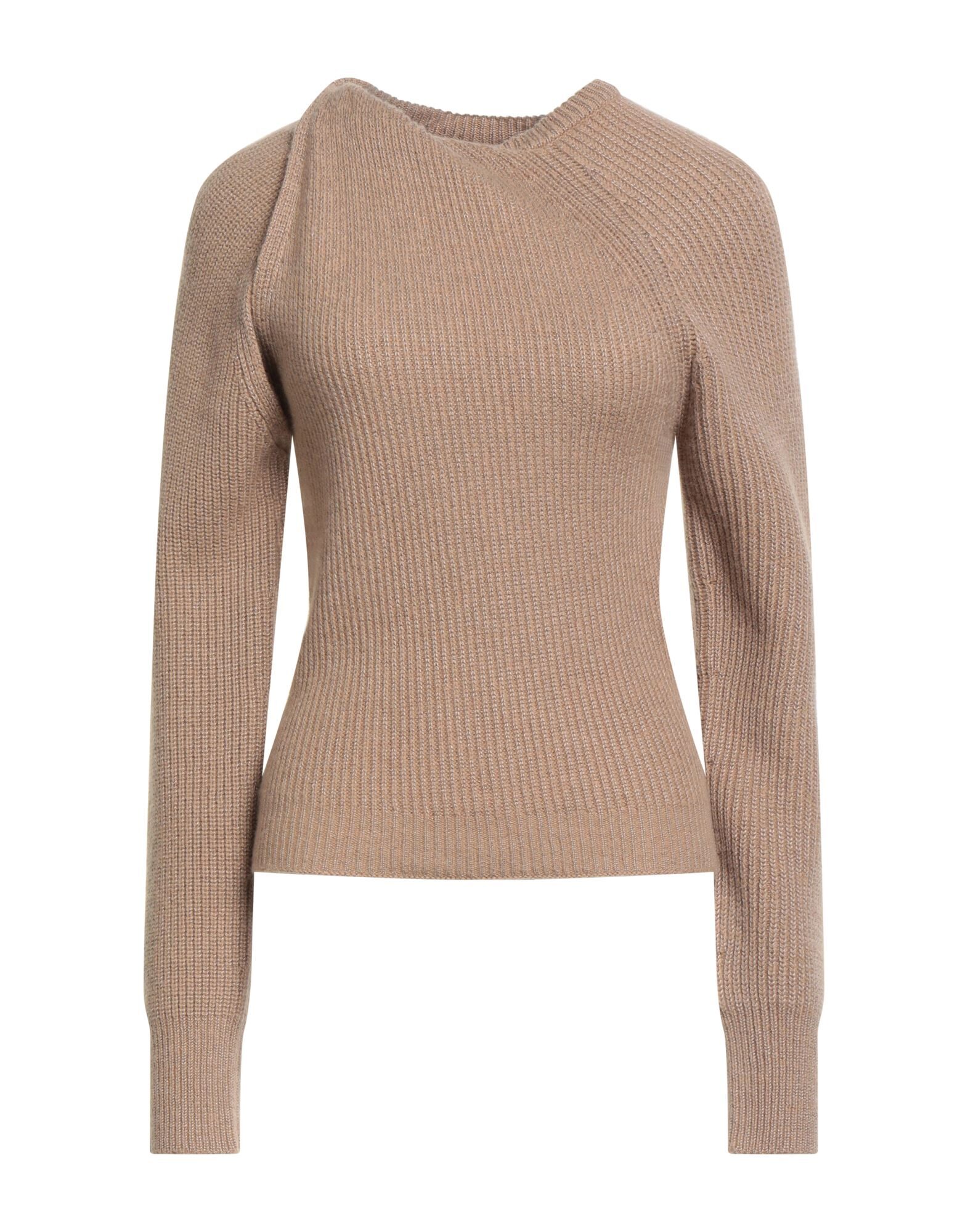 STELLA McCARTNEY - Sweaters