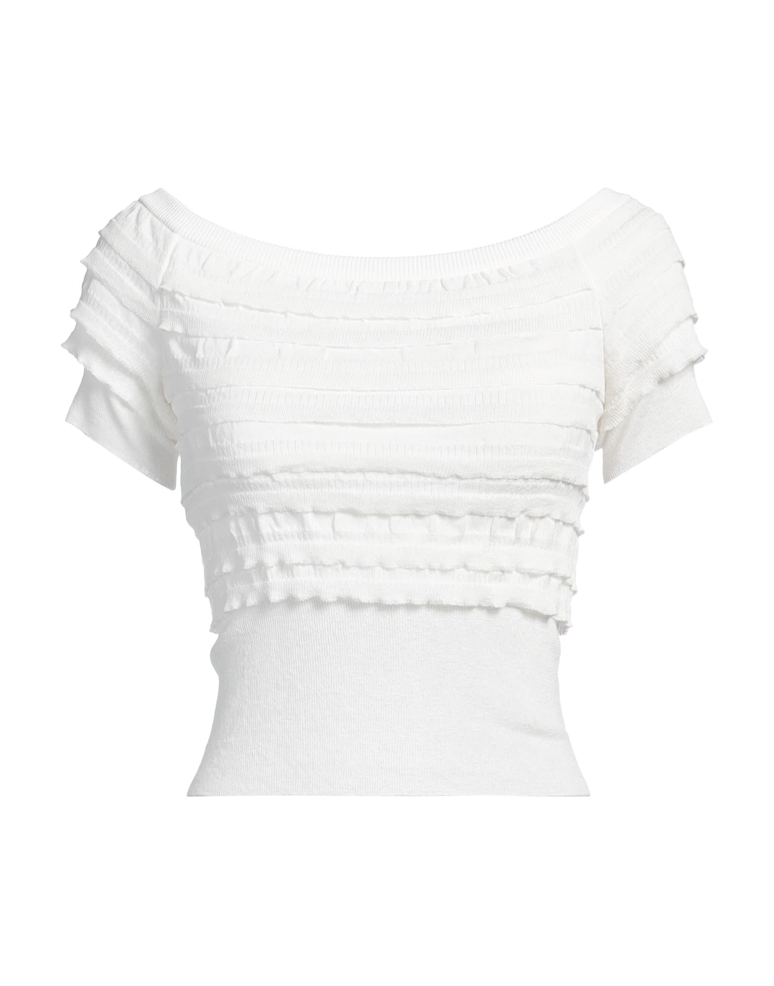 PHILOSOPHY di LORENZO SERAFINI - プルオーバー