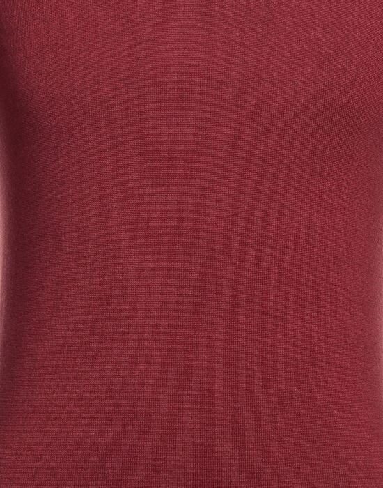 RE-CYCLE Свитер