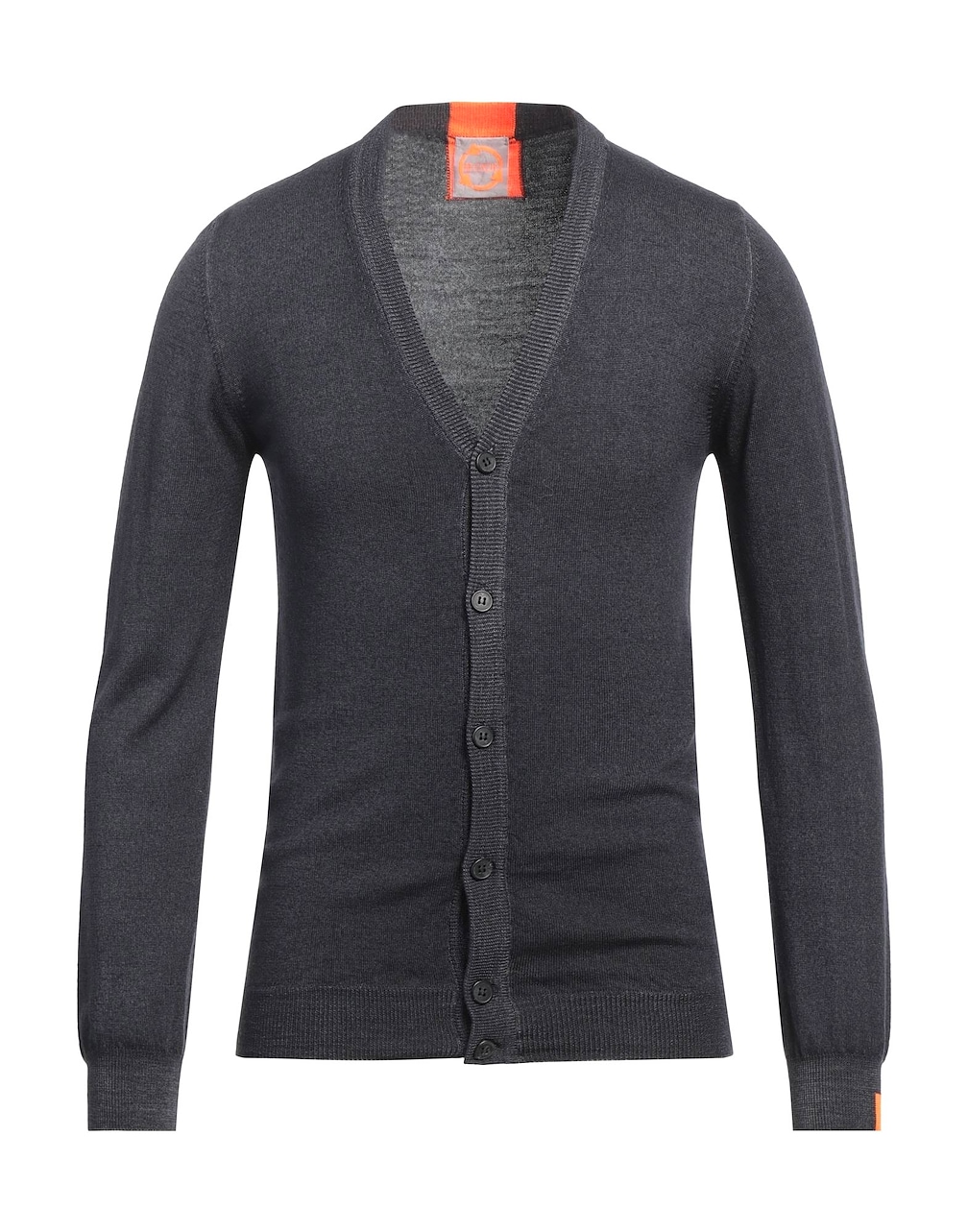 RE-CYCLE - Cardigans