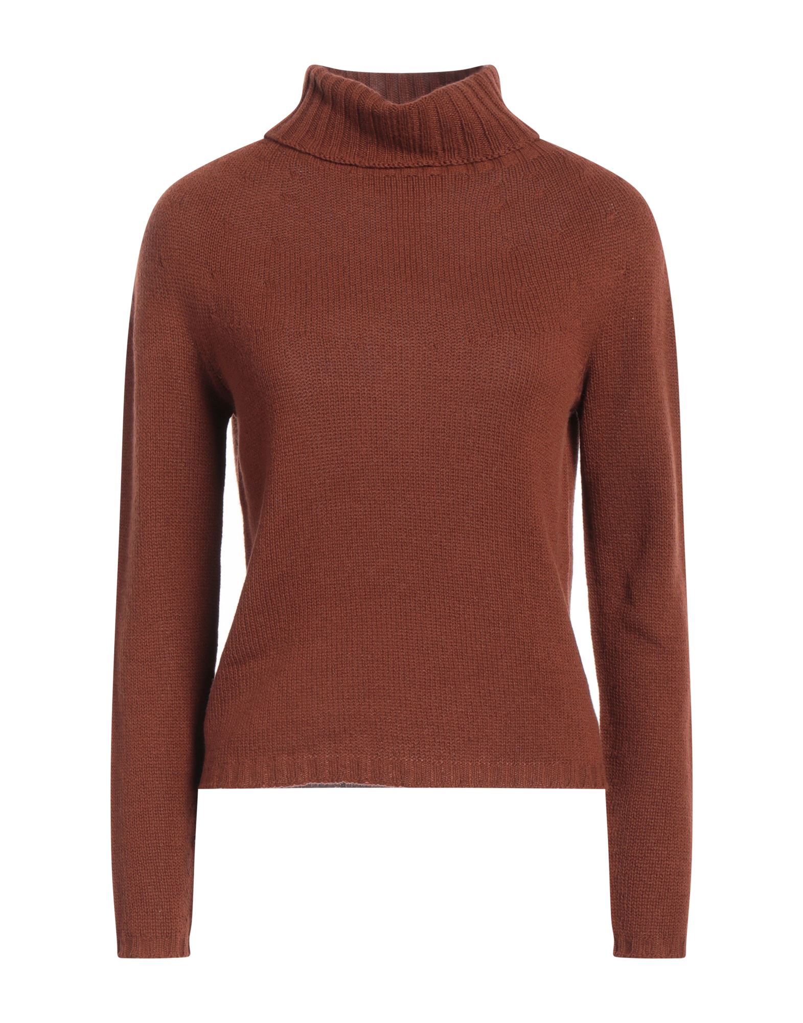 FABIANA FILIPPI - Turtlenecks