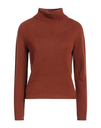 FABIANA FILIPPI Cashmere jumper 100% Cashmere