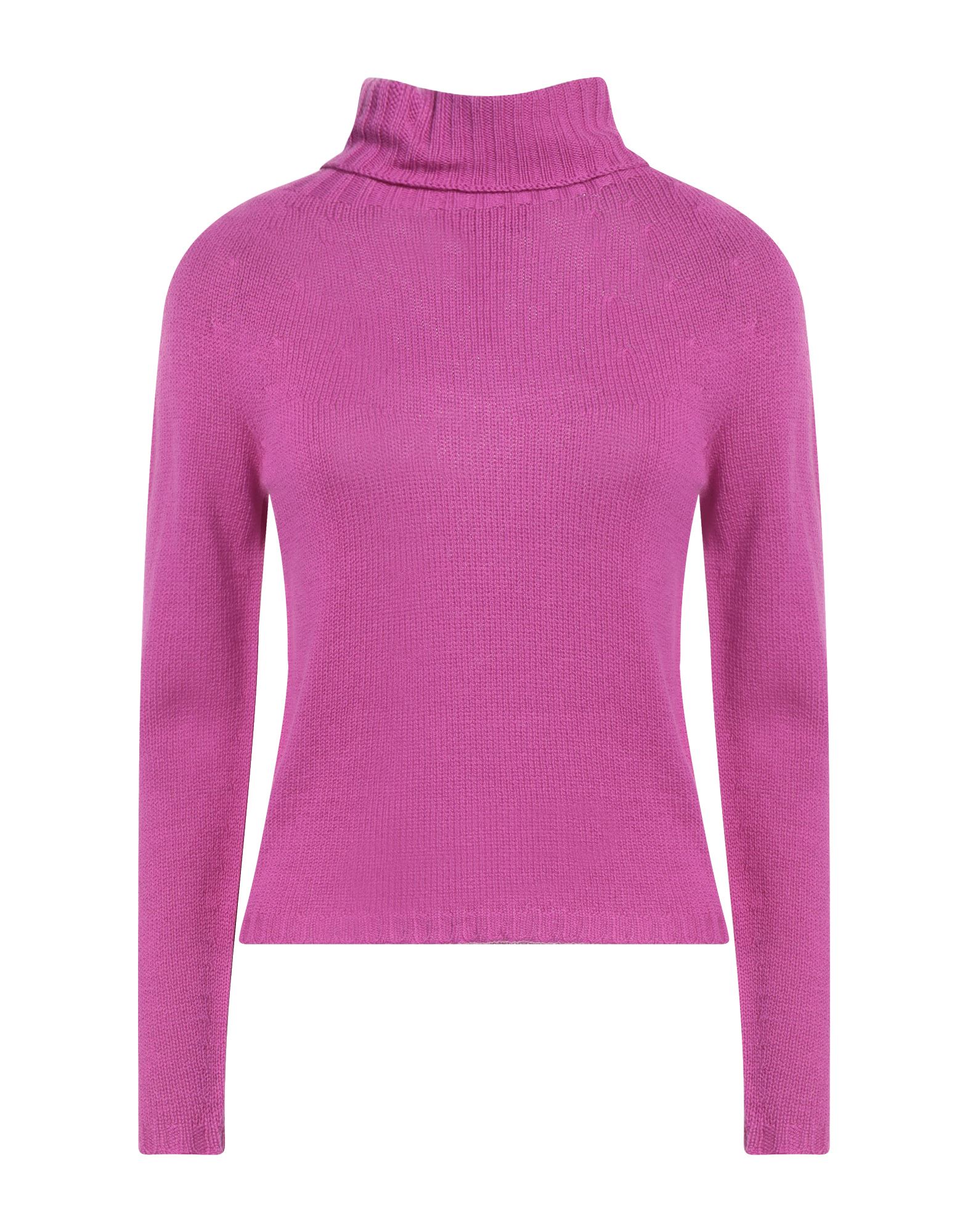 FABIANA FILIPPI - Rollkragenpullover