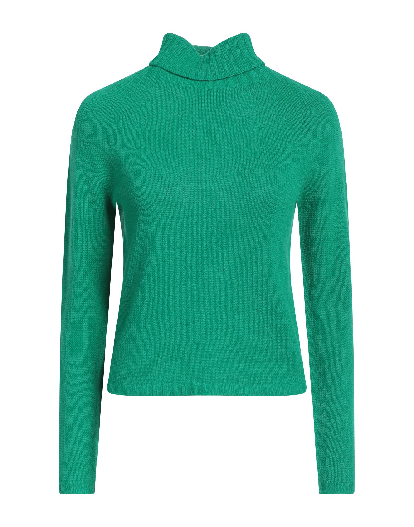 FABIANA FILIPPI - Turtlenecks