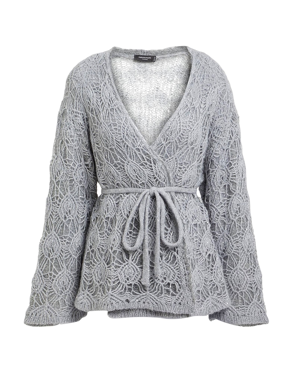 FABIANA FILIPPI - Cardigans