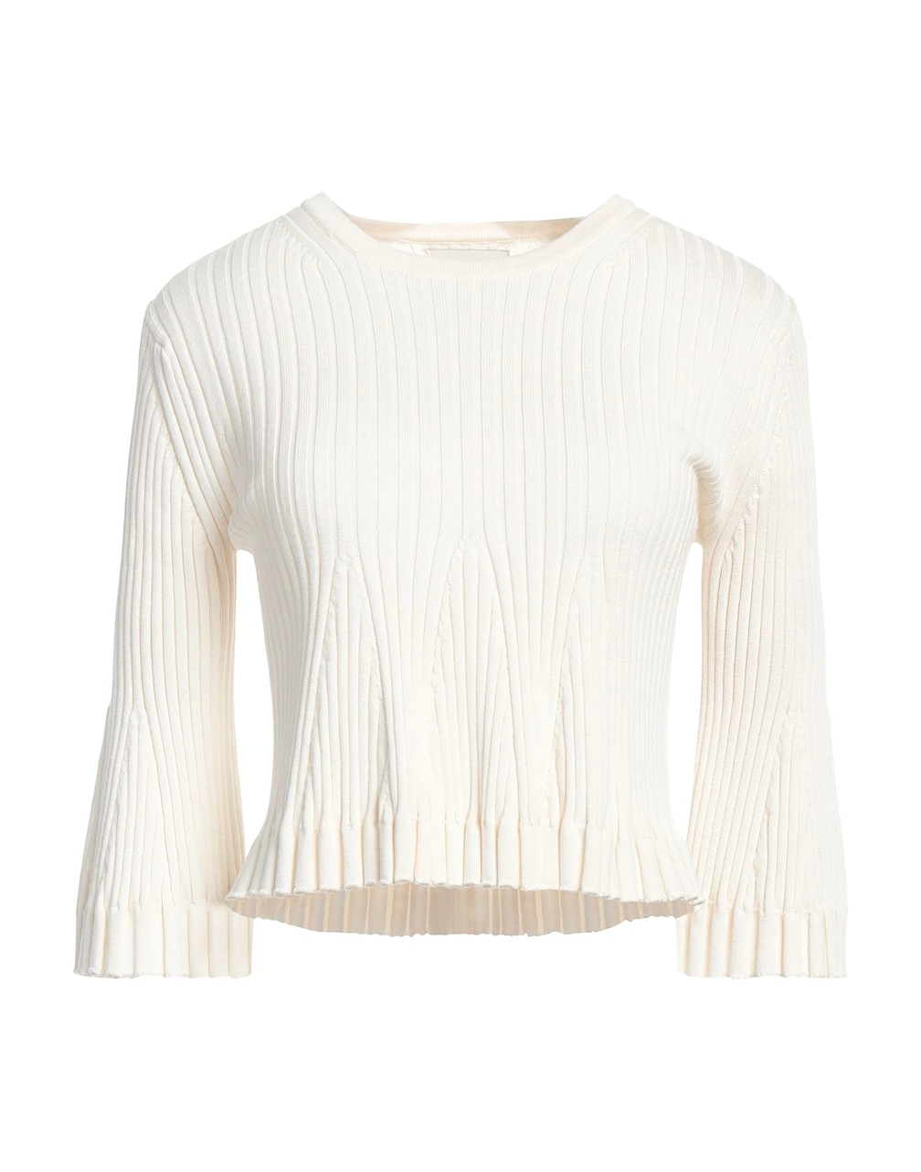 LOULOU STUDIO - Sweaters