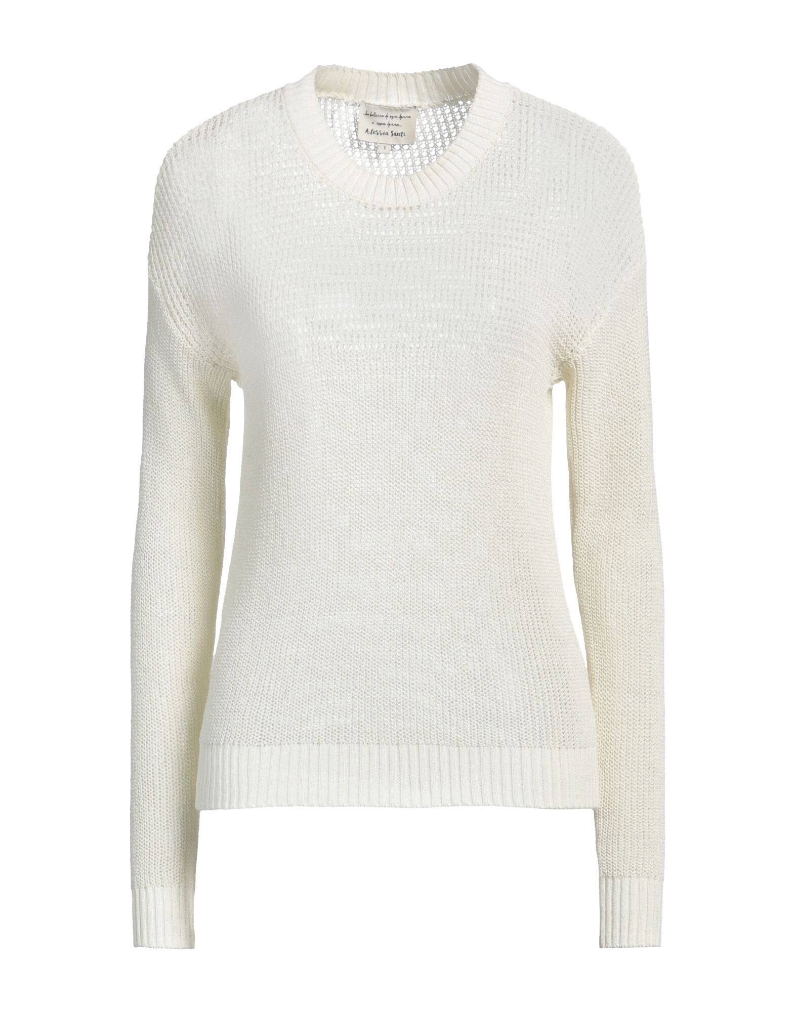 ALESSIA SANTI - Pullover