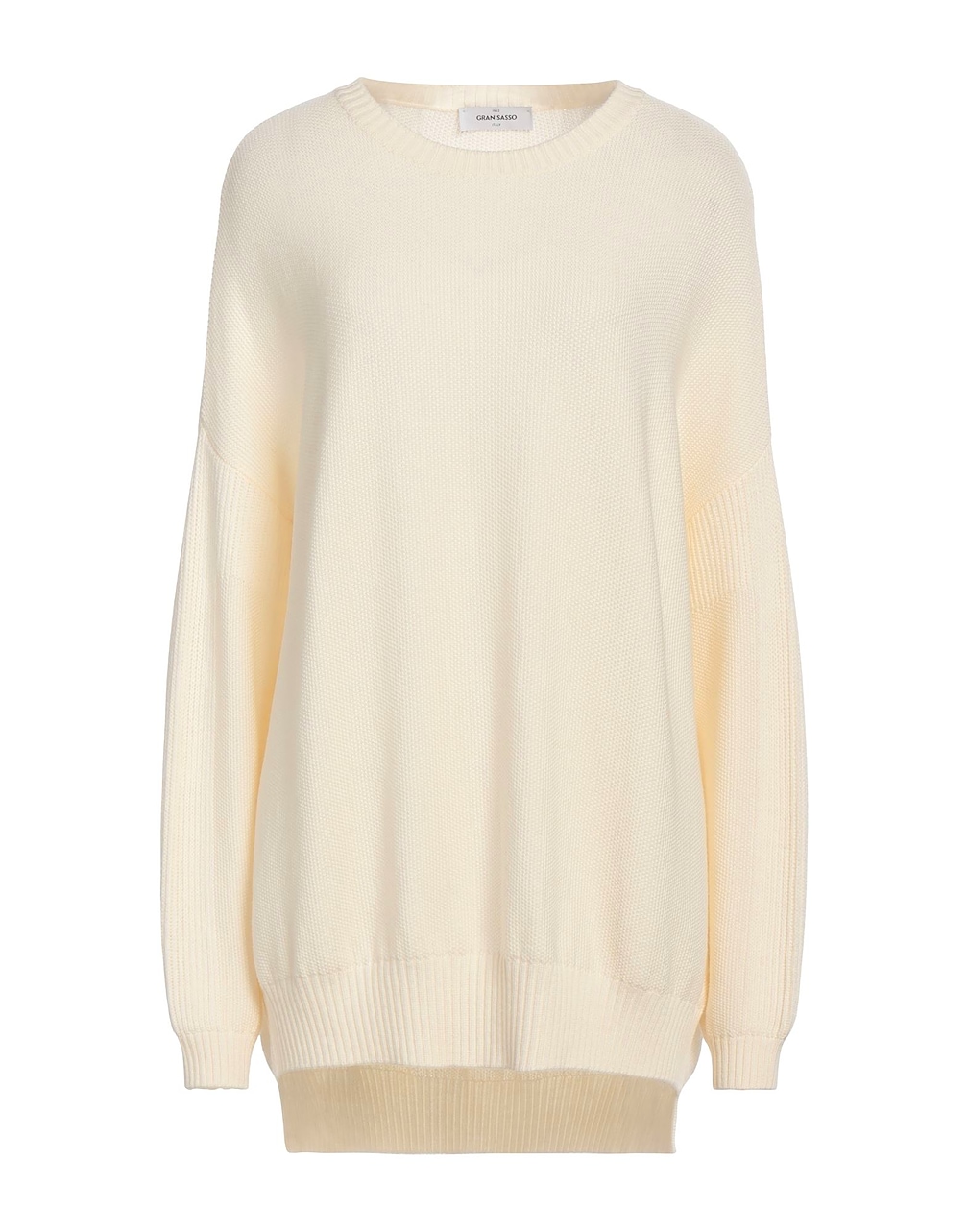 GRAN SASSO - Πουλόβερ