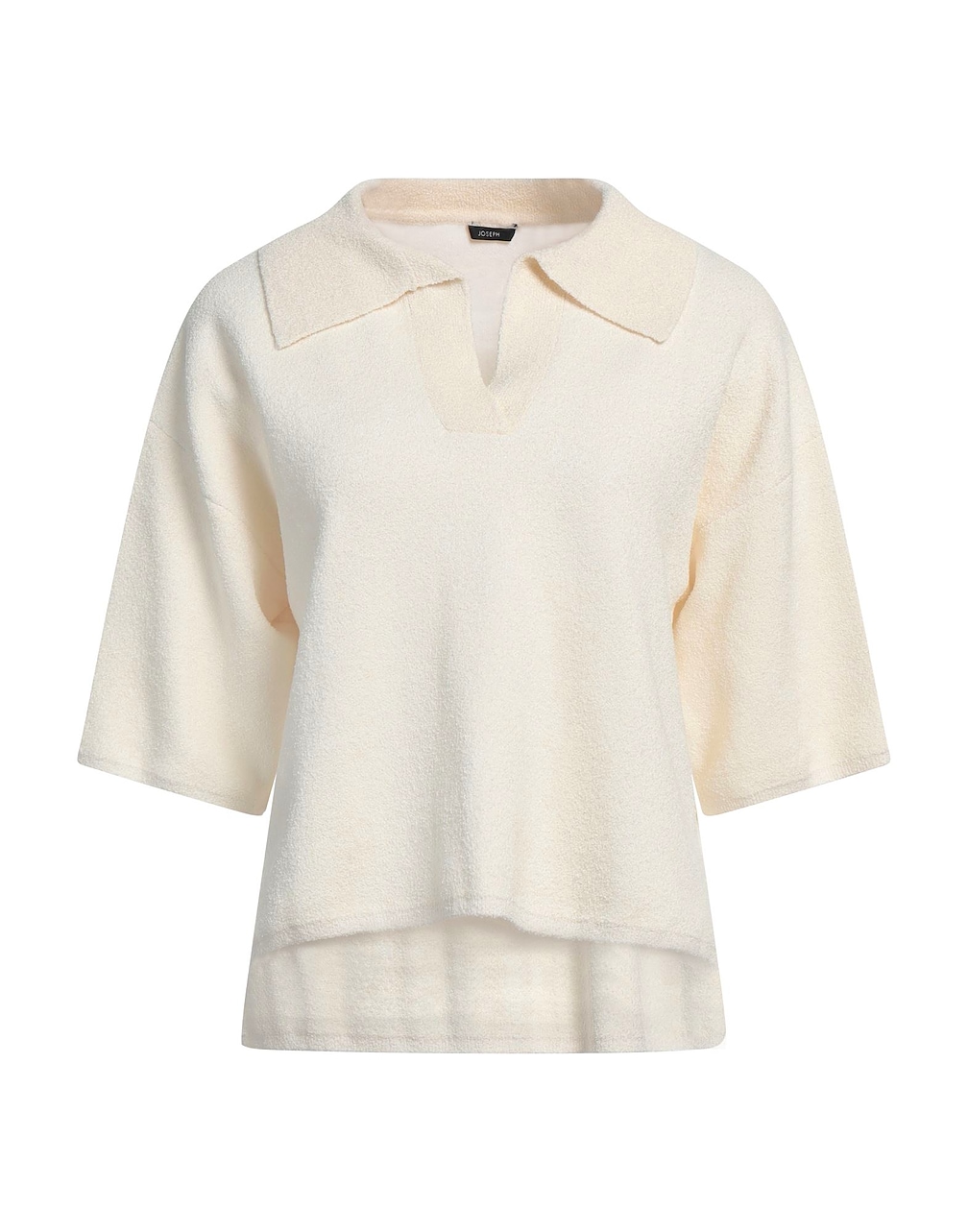 JOSEPH - Sweaters