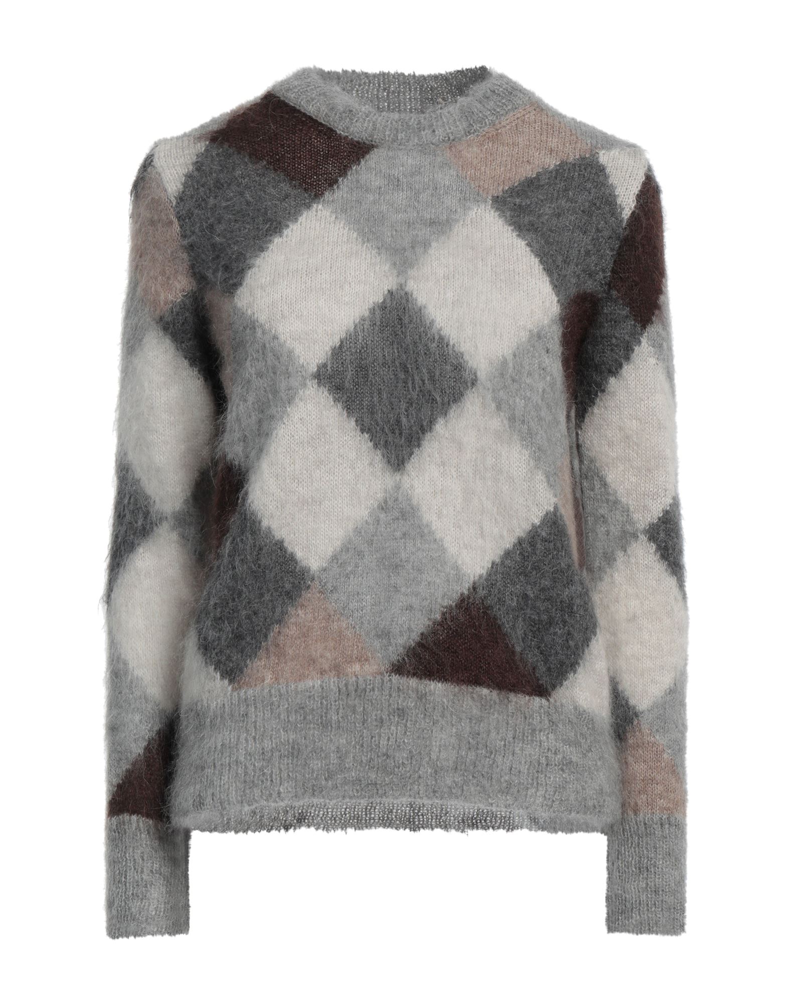 ALPHA STUDIO - Sweaters