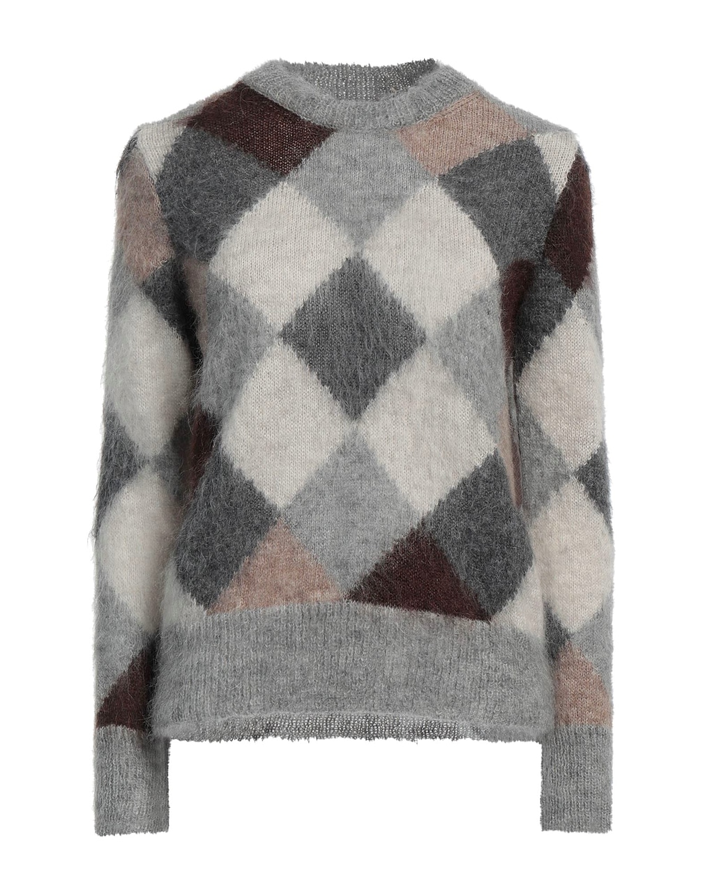 ALPHA STUDIO - Sweaters