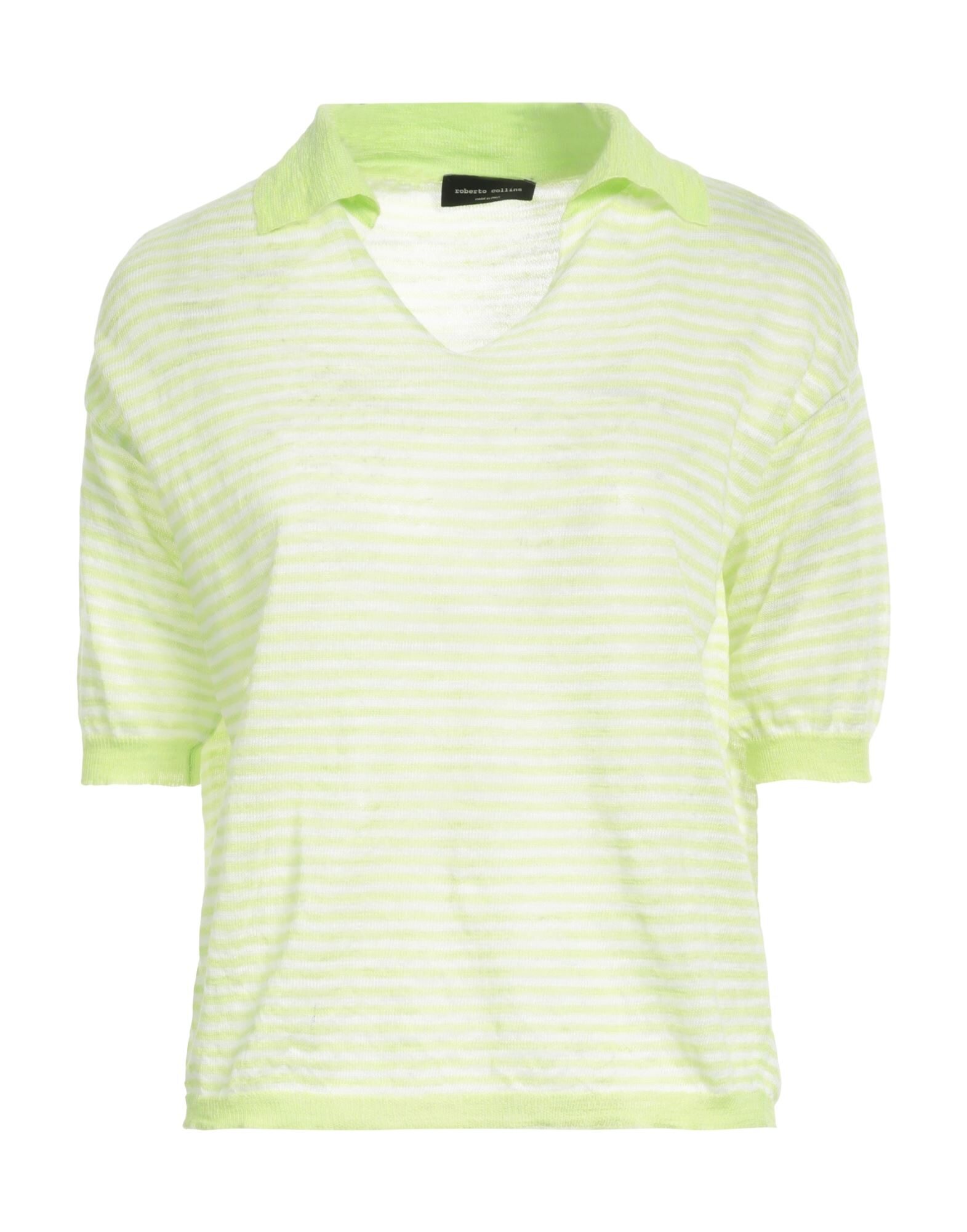 ROBERTO COLLINA - Jumpers