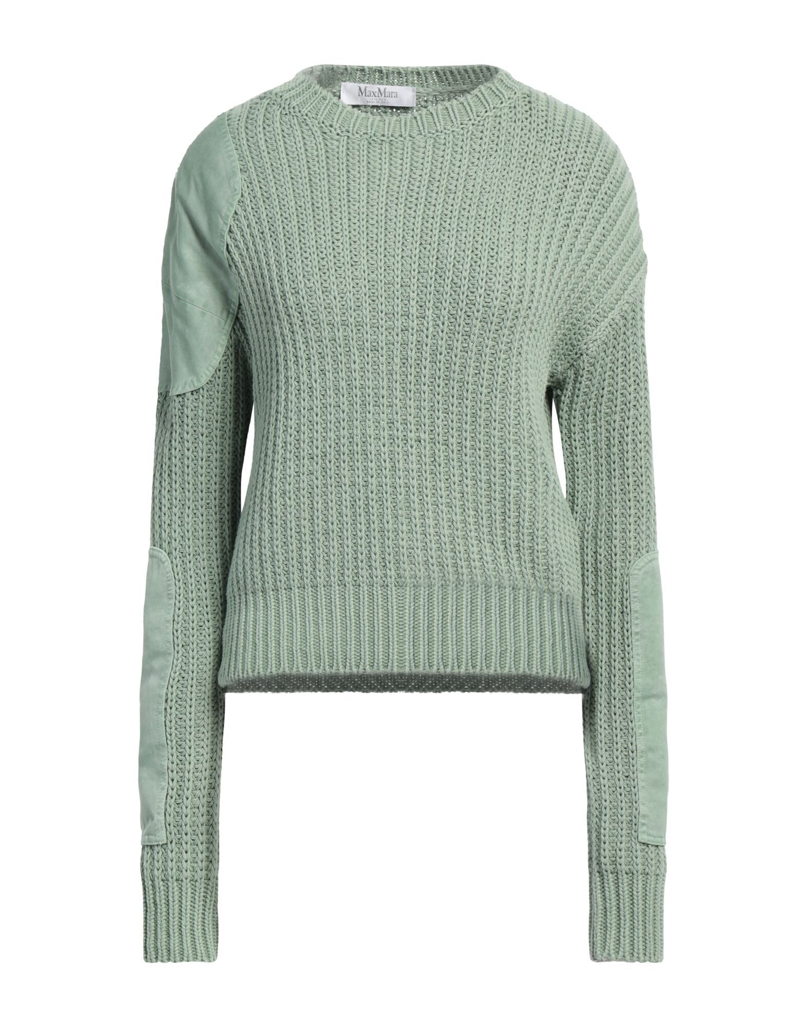 MAX MARA - Sweaters